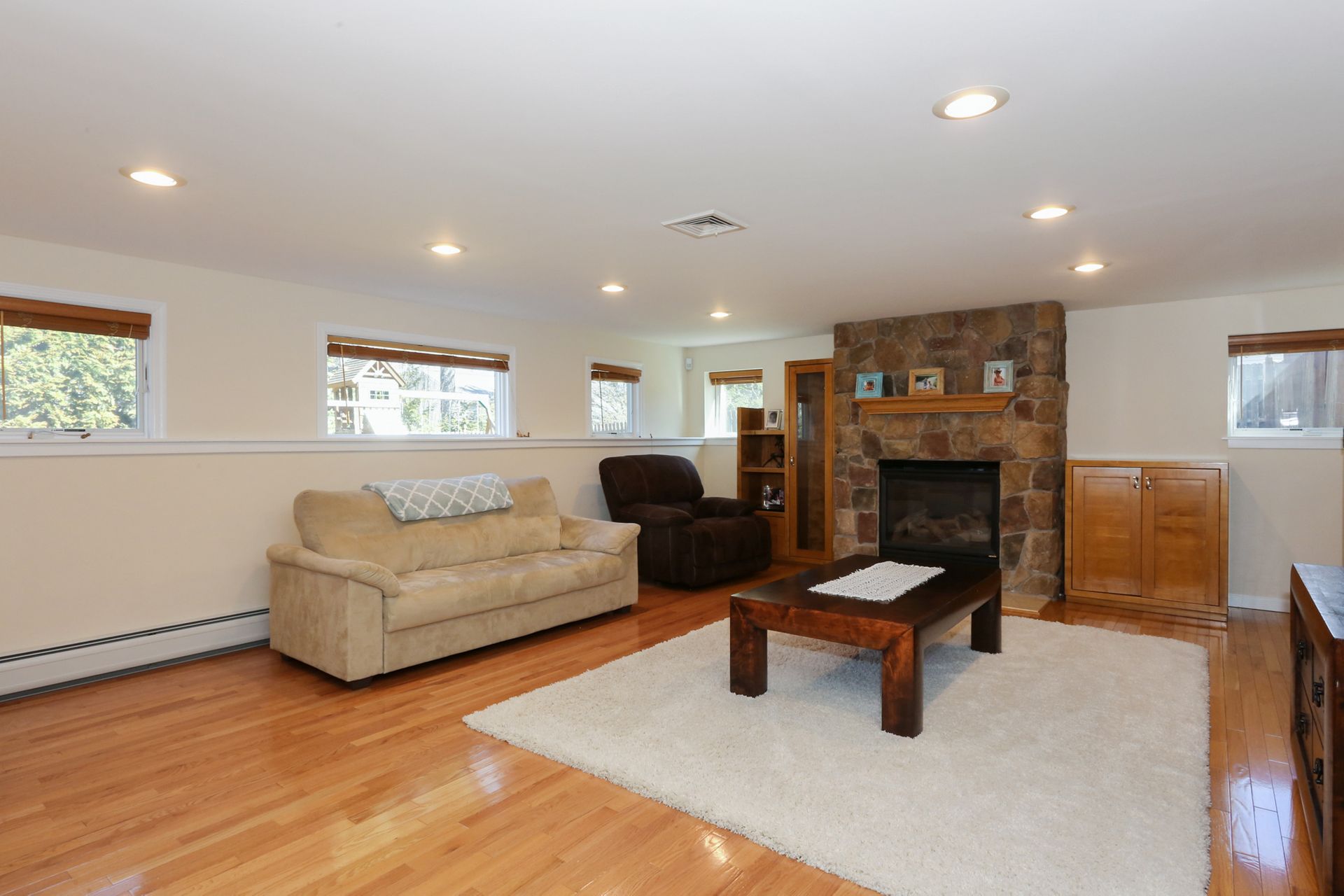 1 Cedar Court 