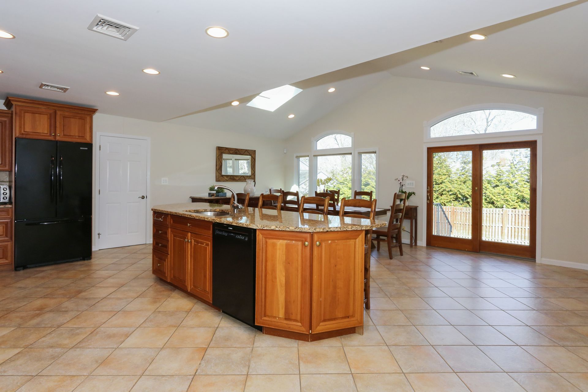 1 Cedar Court 