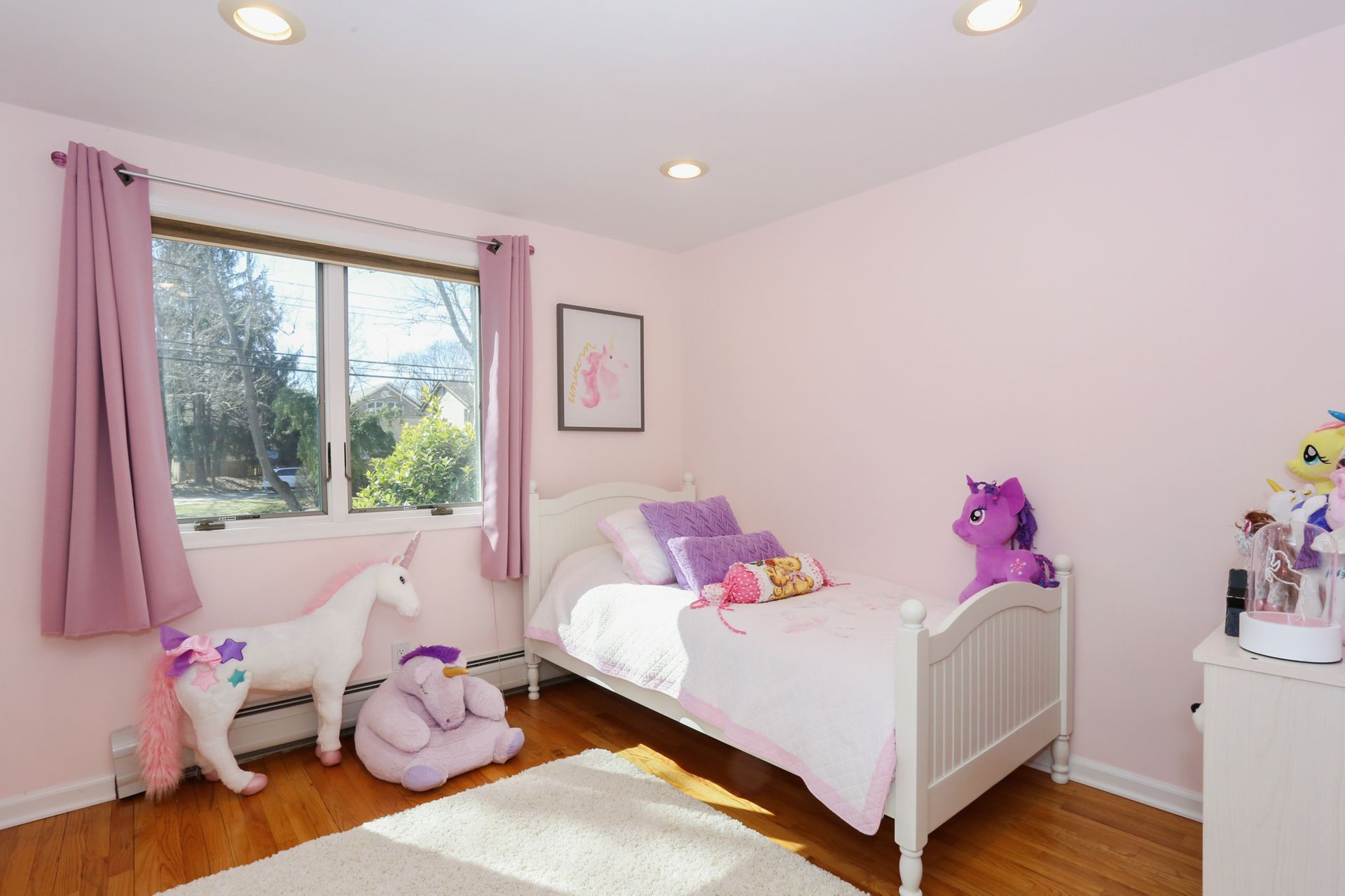 1 Cedar Court 