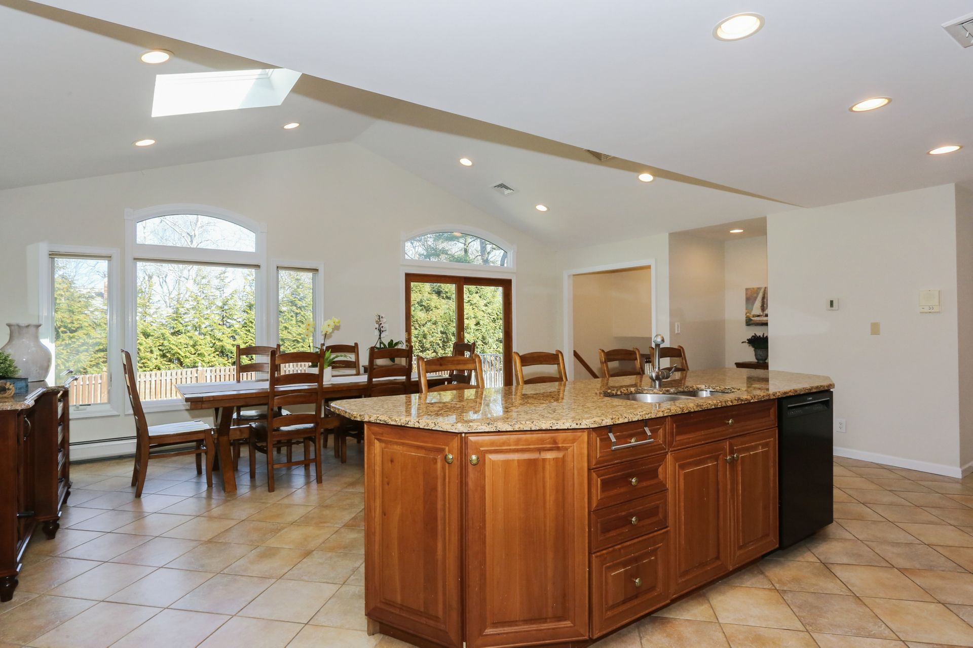 1 Cedar Court 