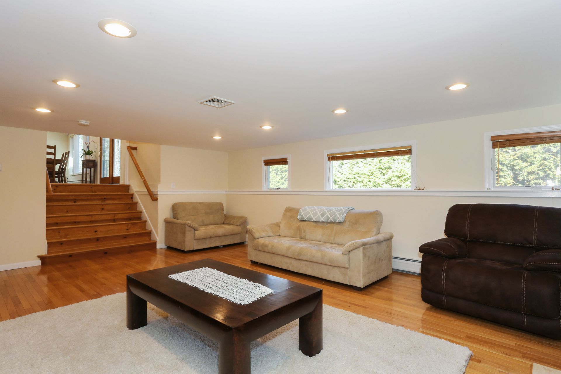 1 Cedar Court 