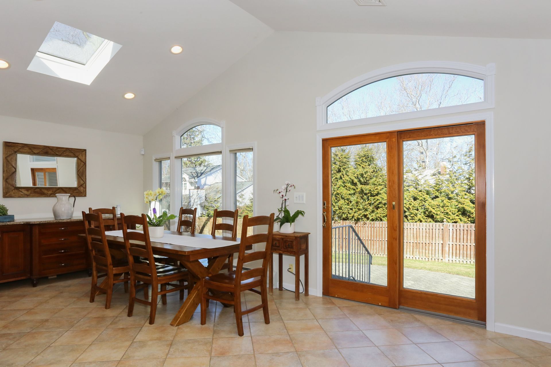1 Cedar Court 