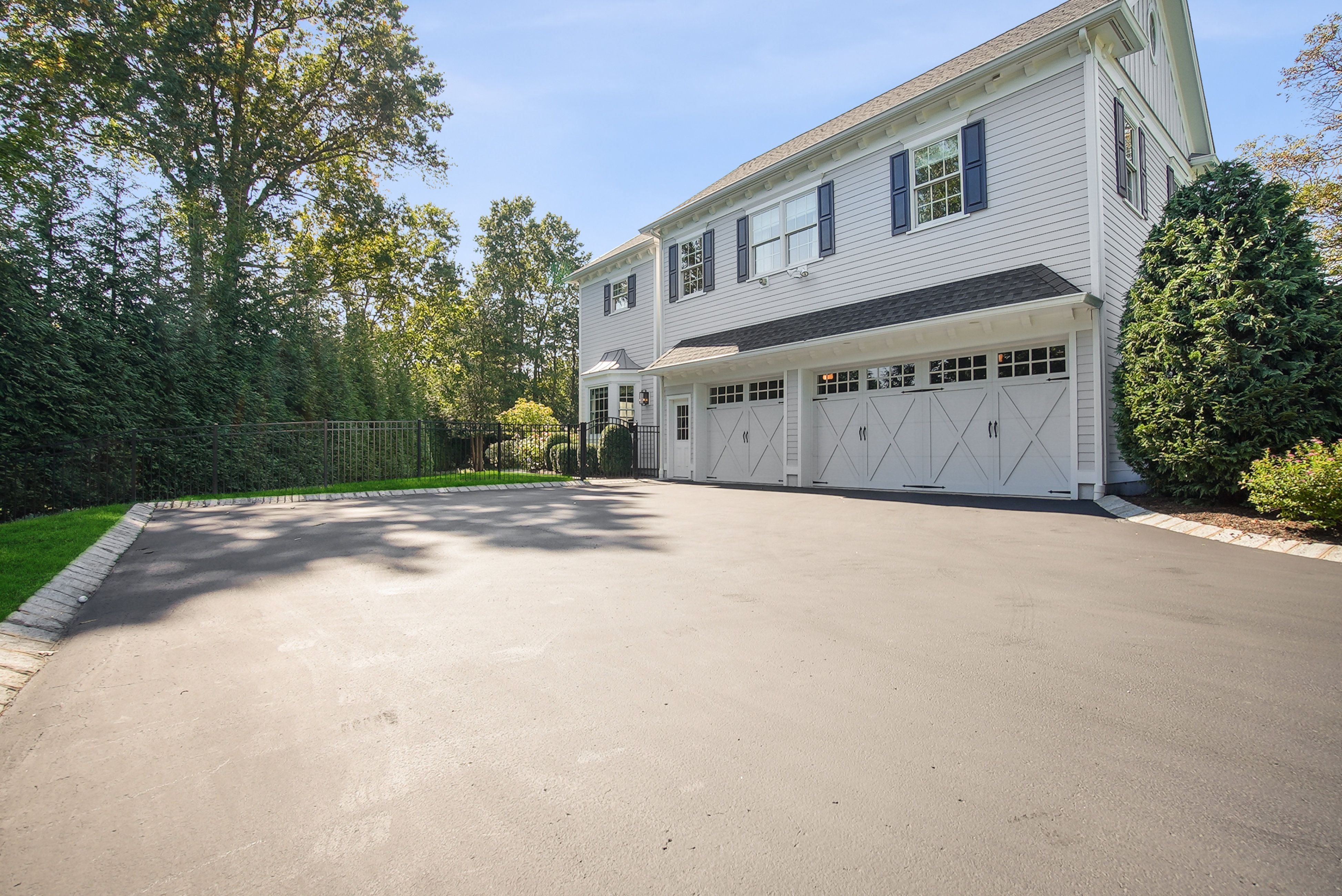 26 Scenery Hill Drive 