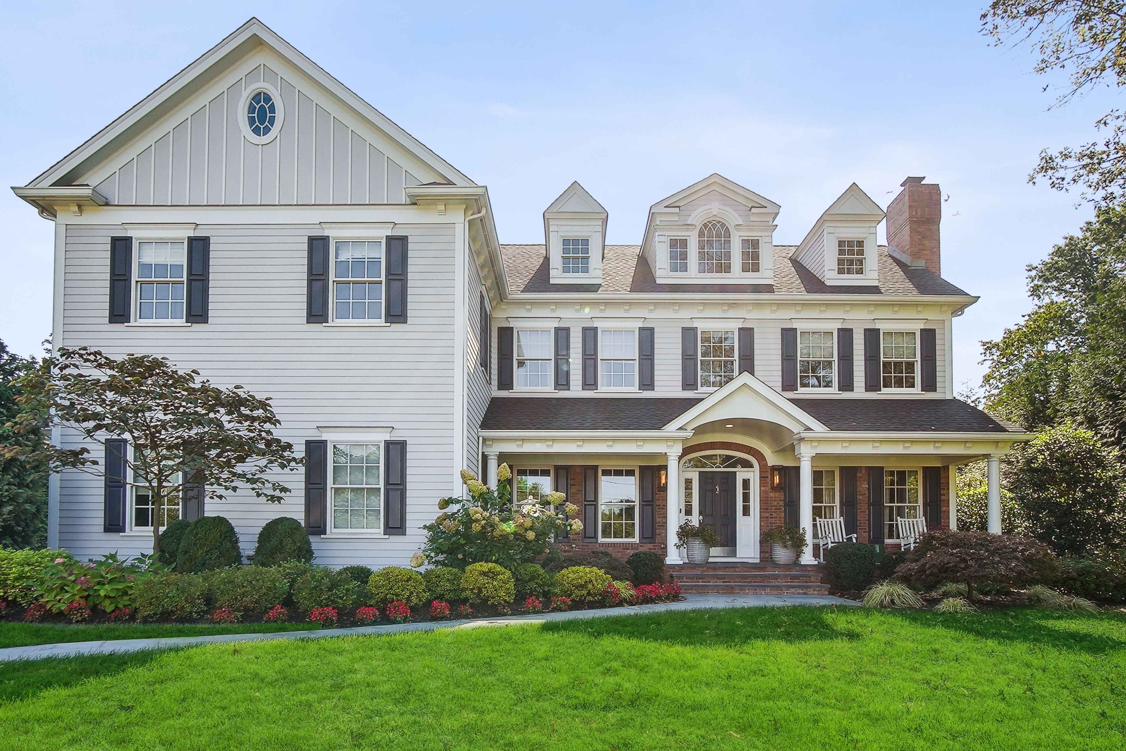 26 Scenery Hill Drive 