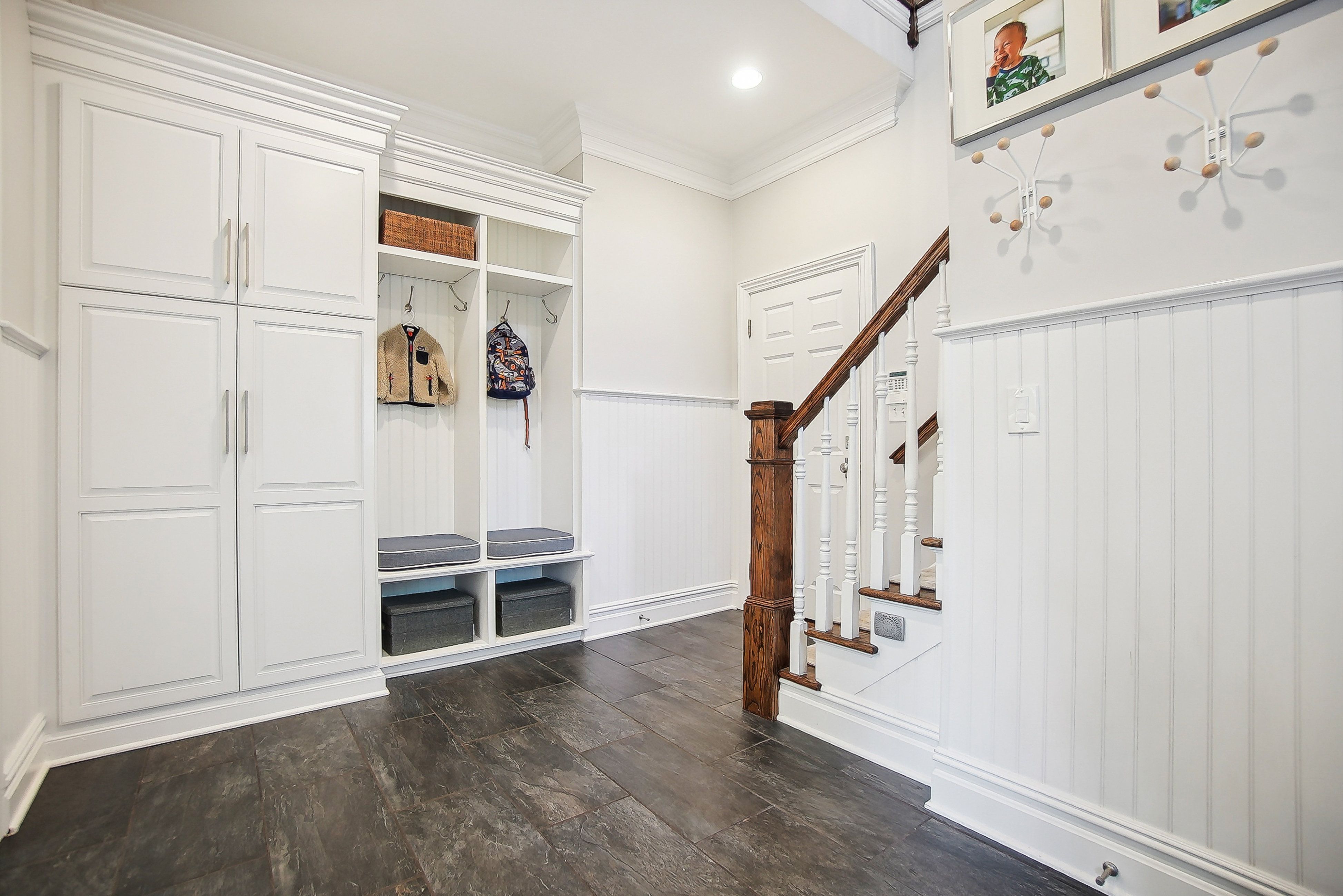 26 Scenery Hill Drive 