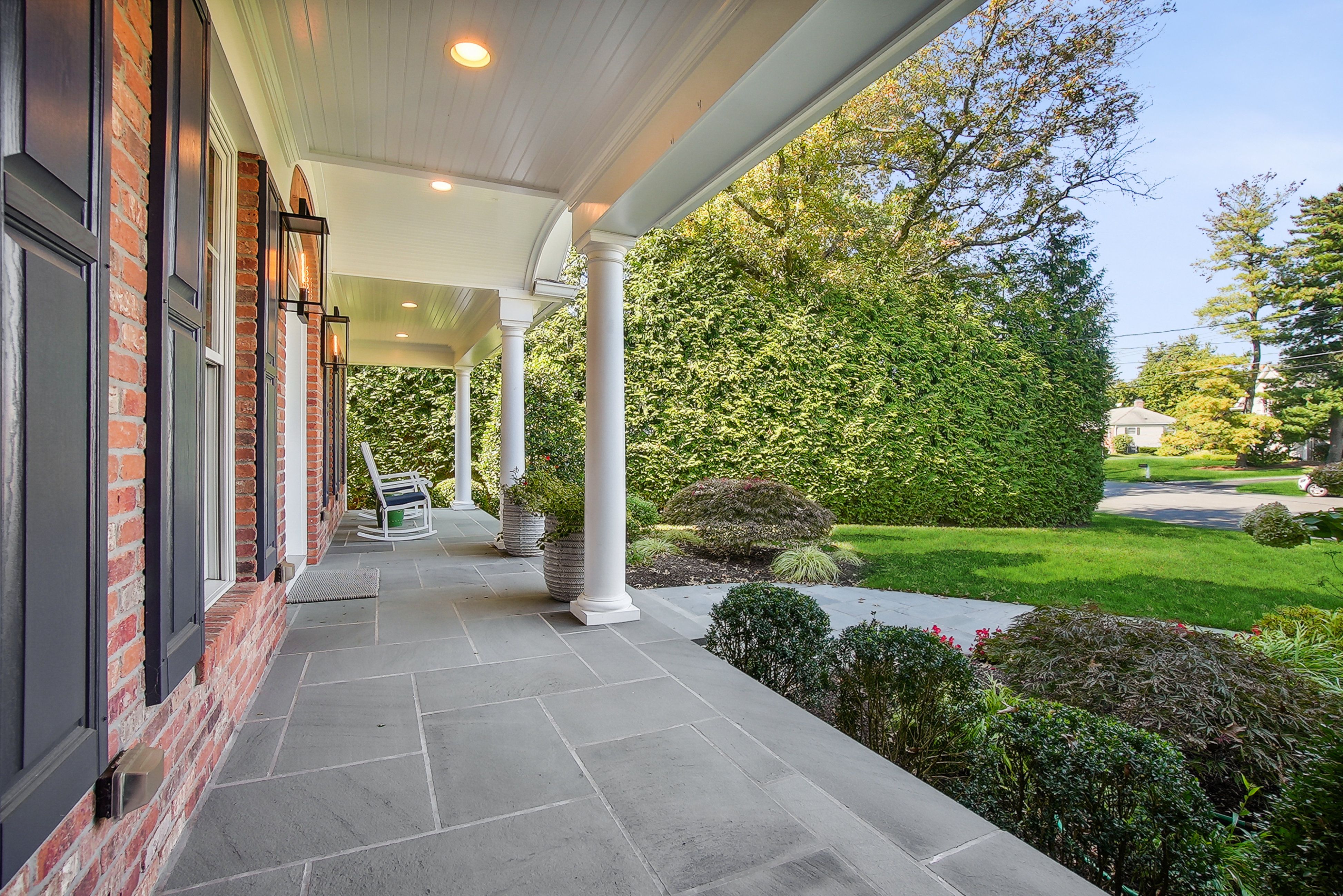 26 Scenery Hill Drive 