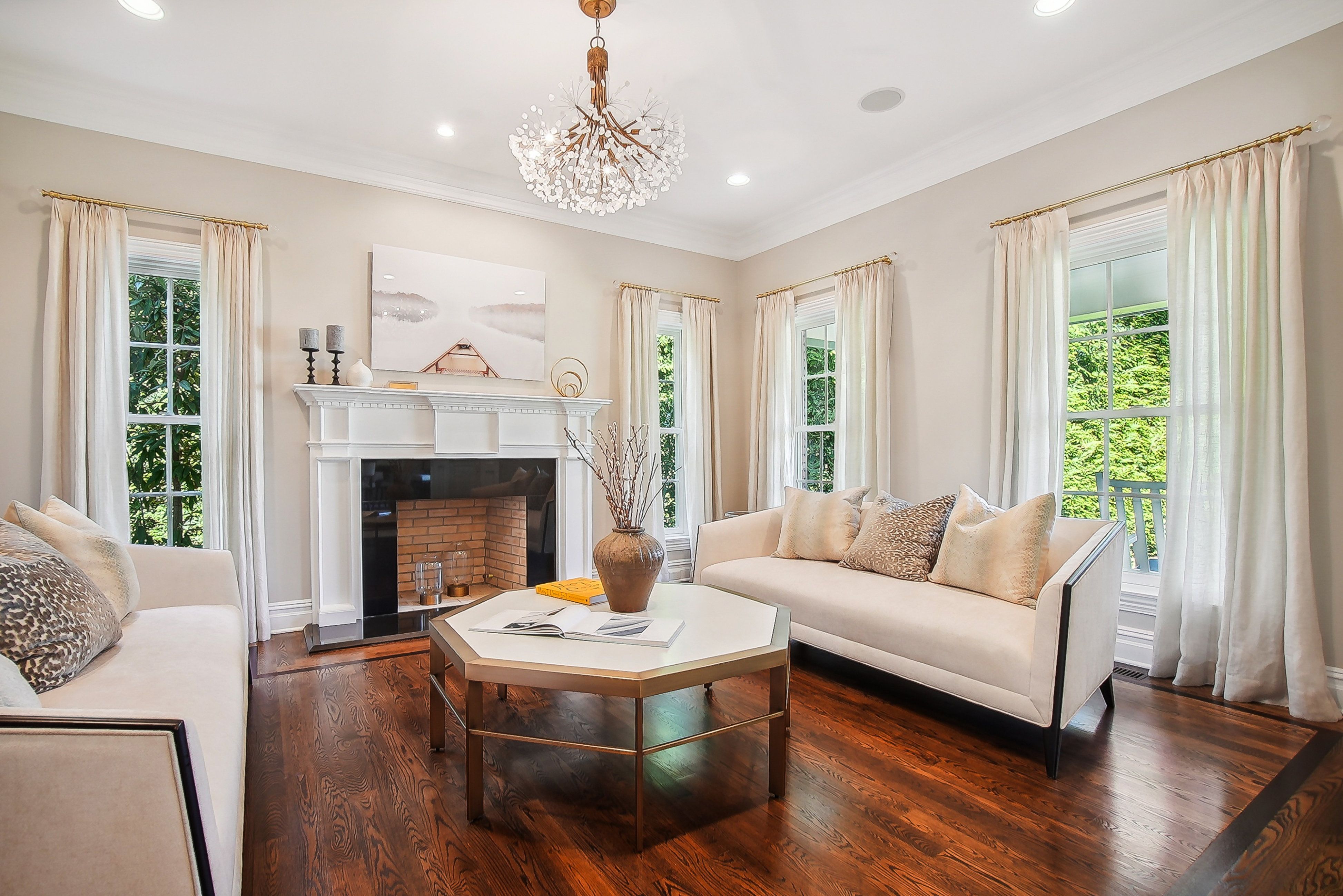 26 Scenery Hill Drive 
