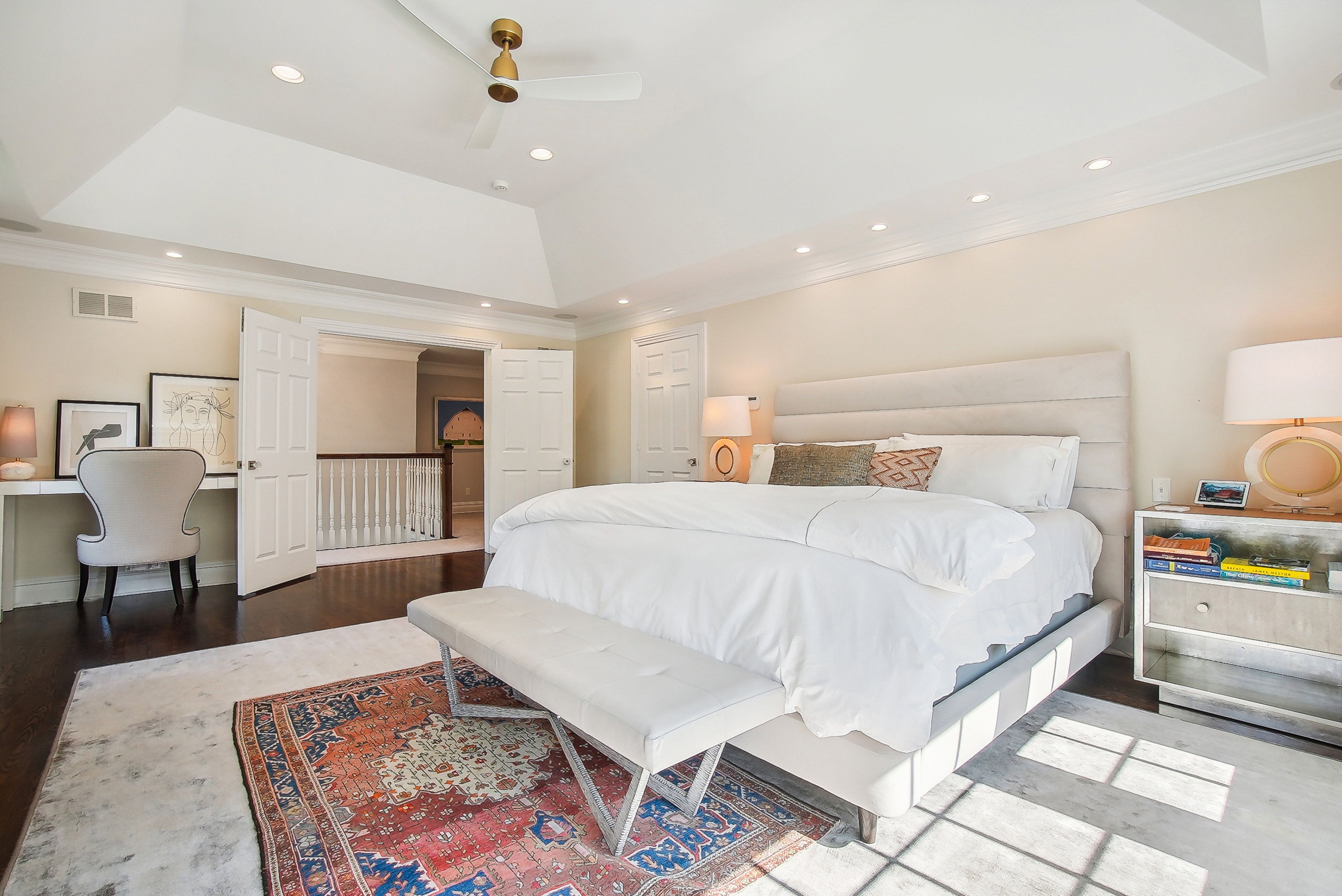 26 Scenery Hill Drive 
