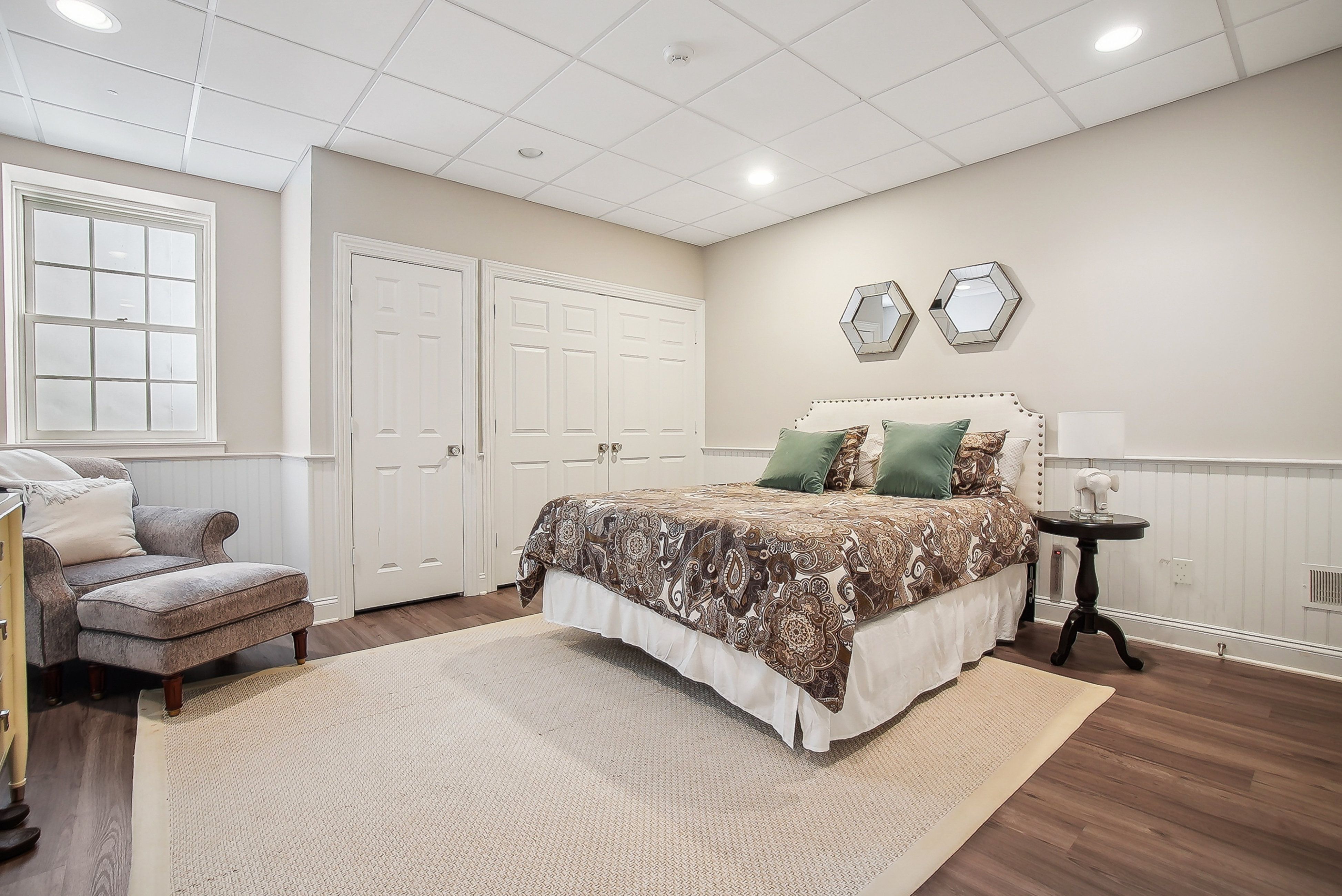 26 Scenery Hill Drive 