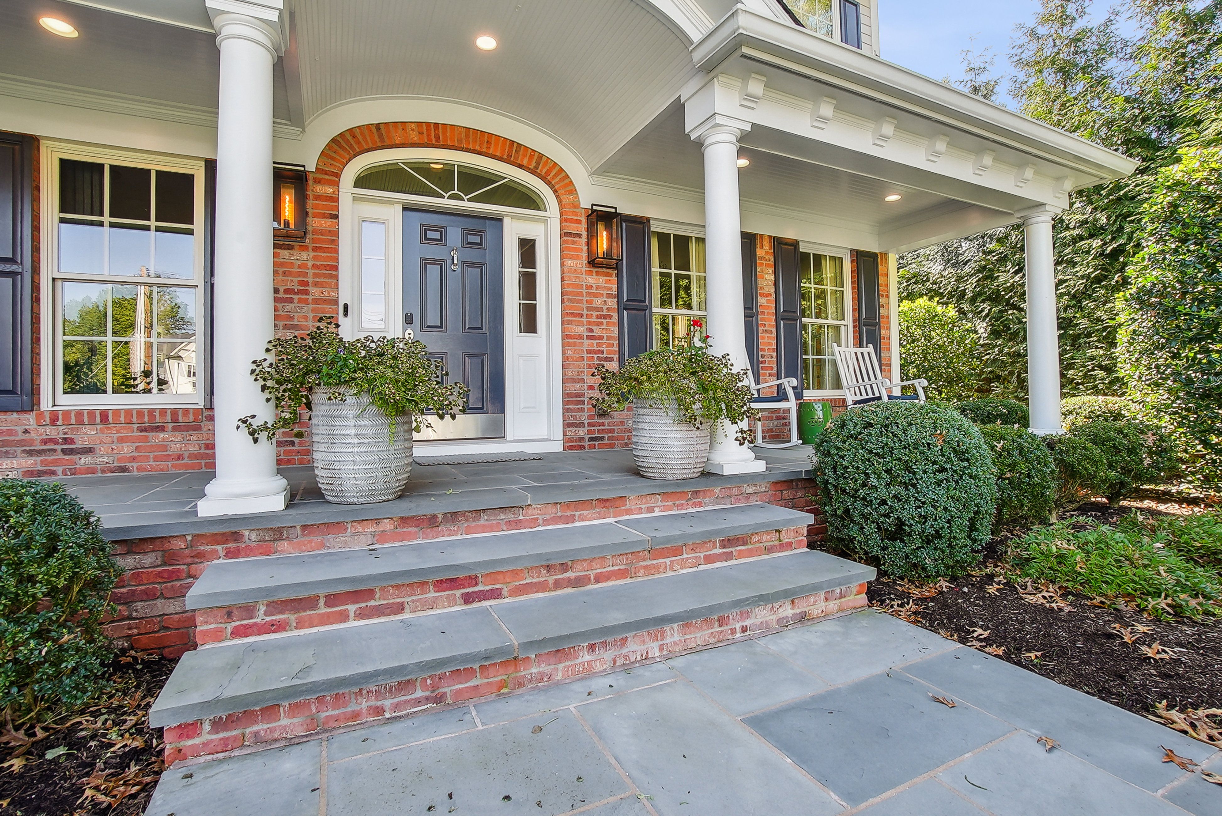 26 Scenery Hill Drive 