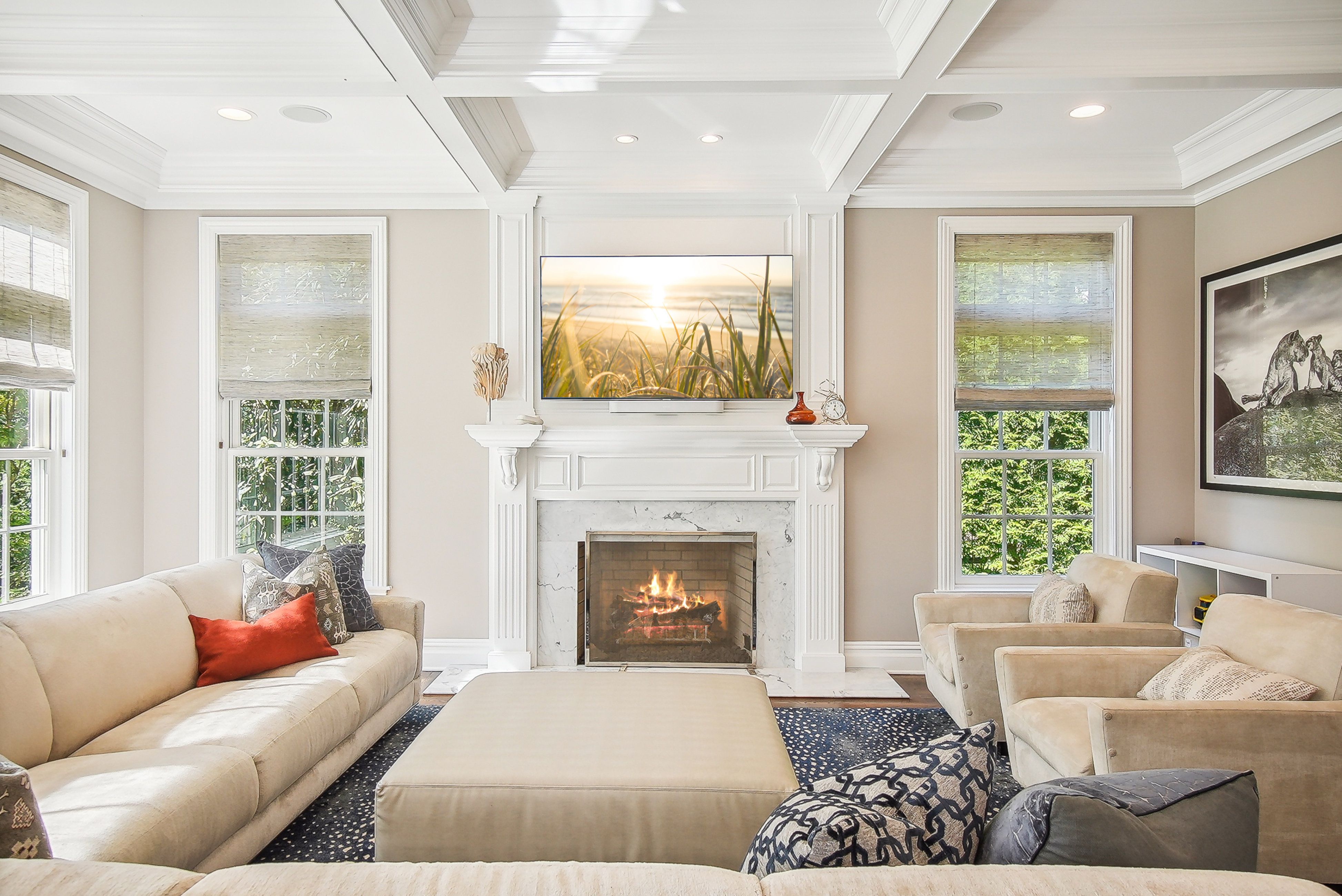26 Scenery Hill Drive 