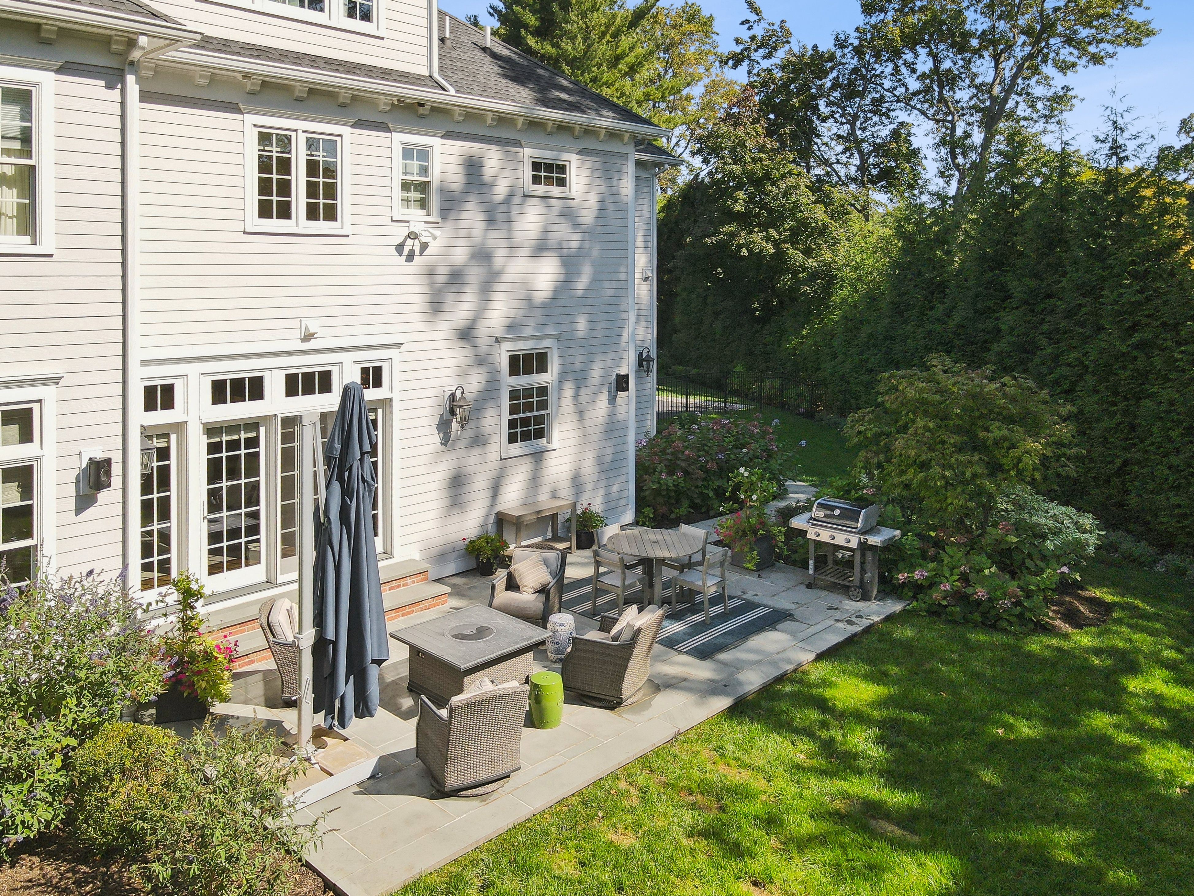 26 Scenery Hill Drive 