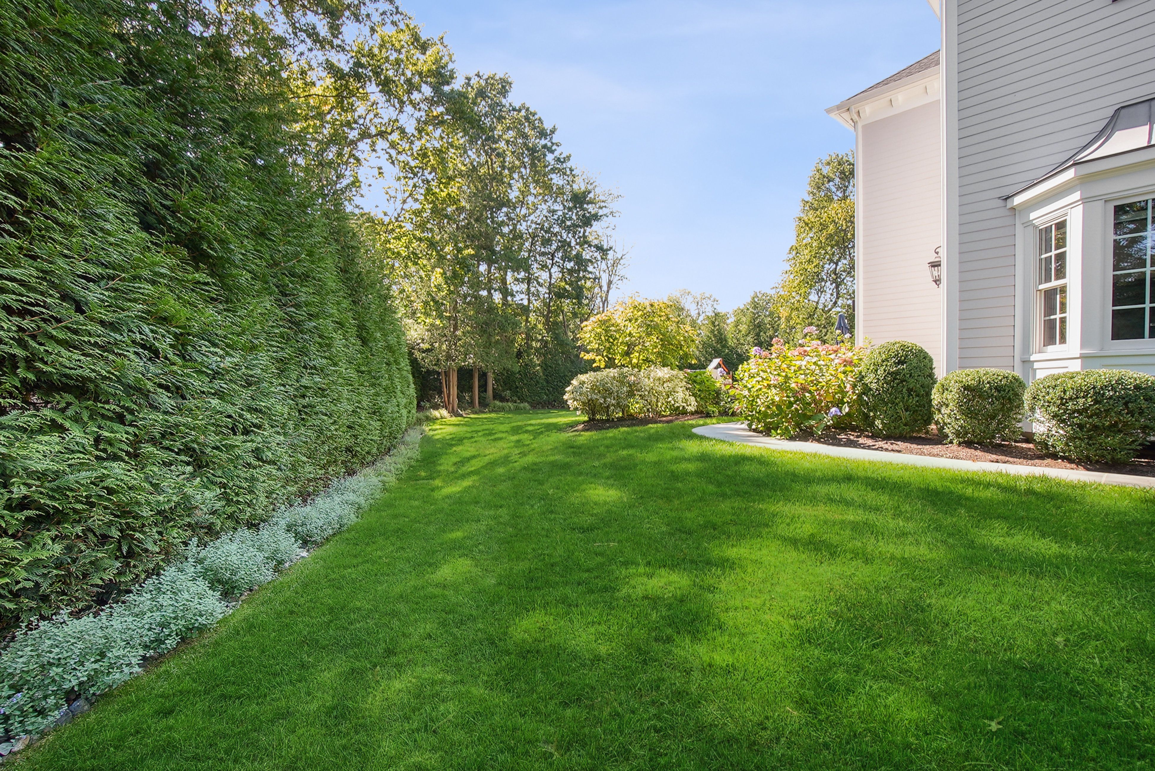 26 Scenery Hill Drive 
