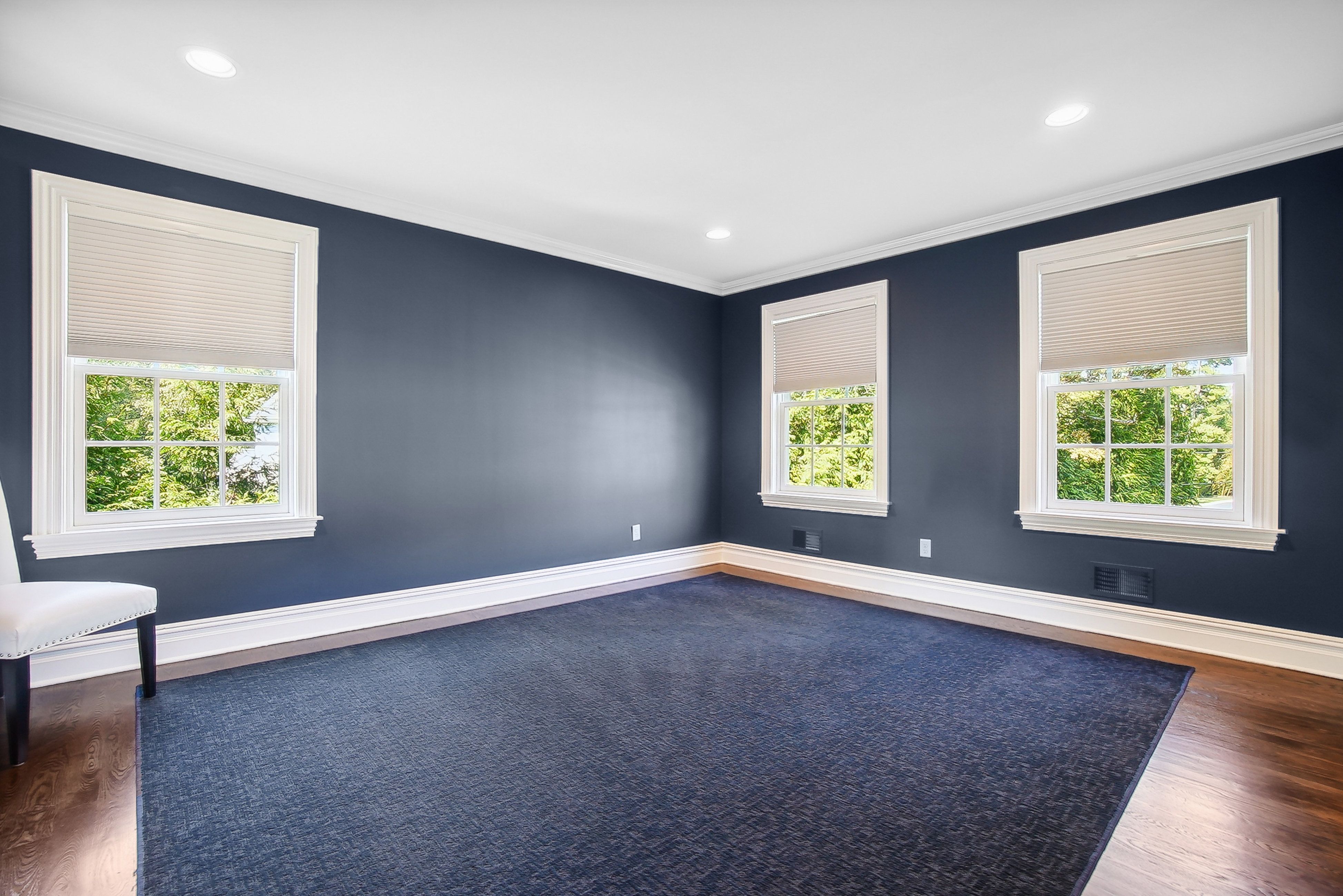 26 Scenery Hill Drive 