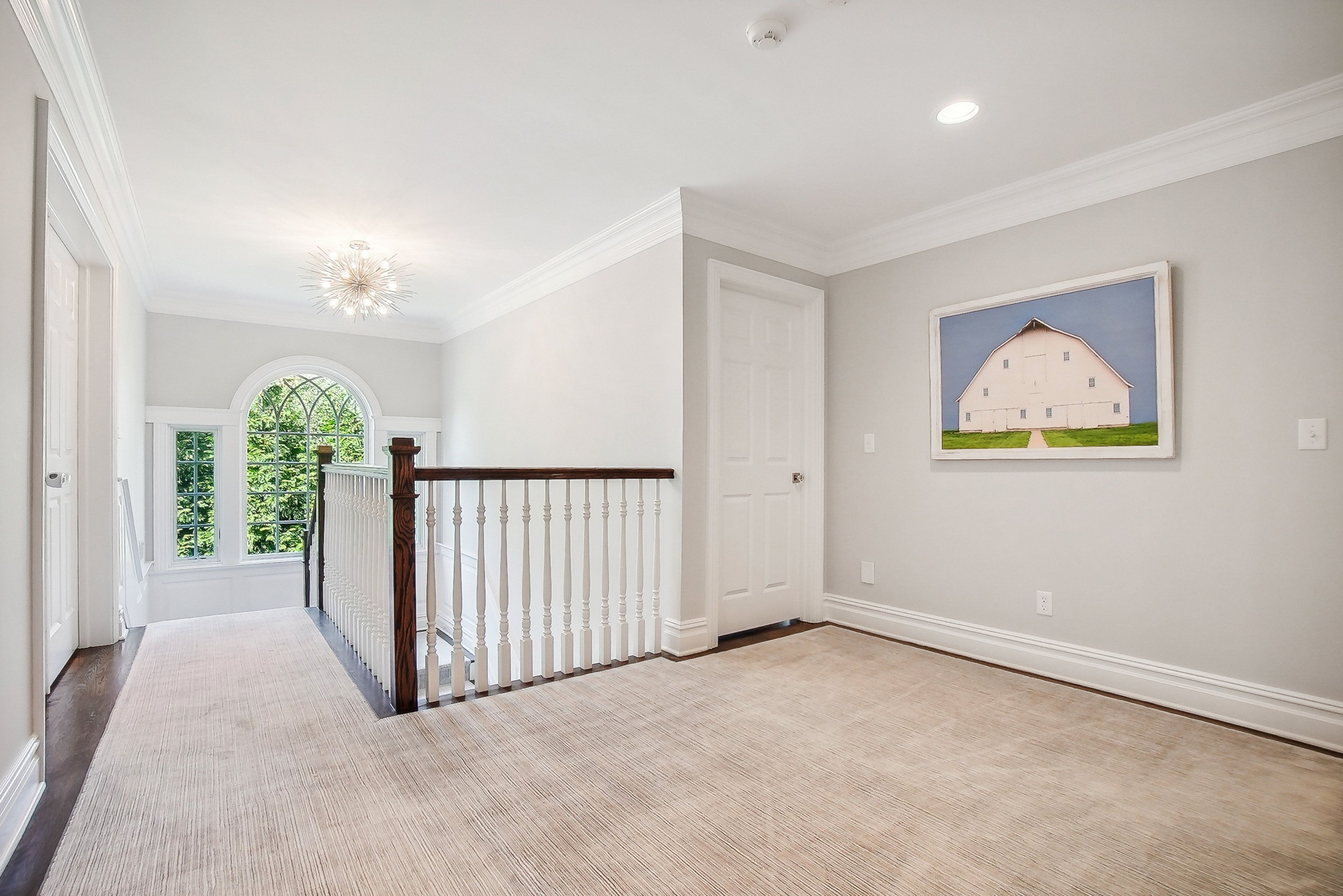 26 Scenery Hill Drive 