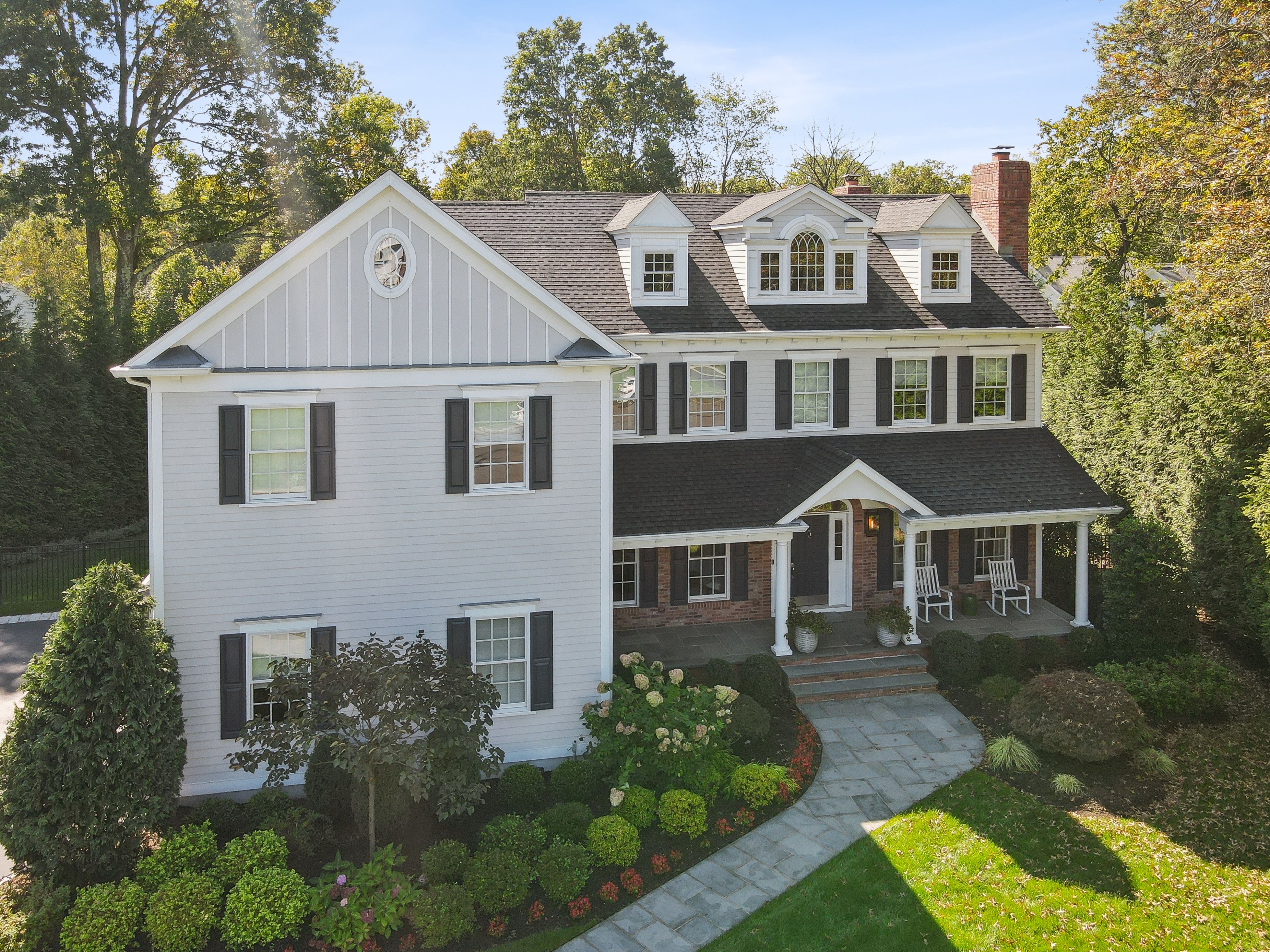 26 Scenery Hill Drive 