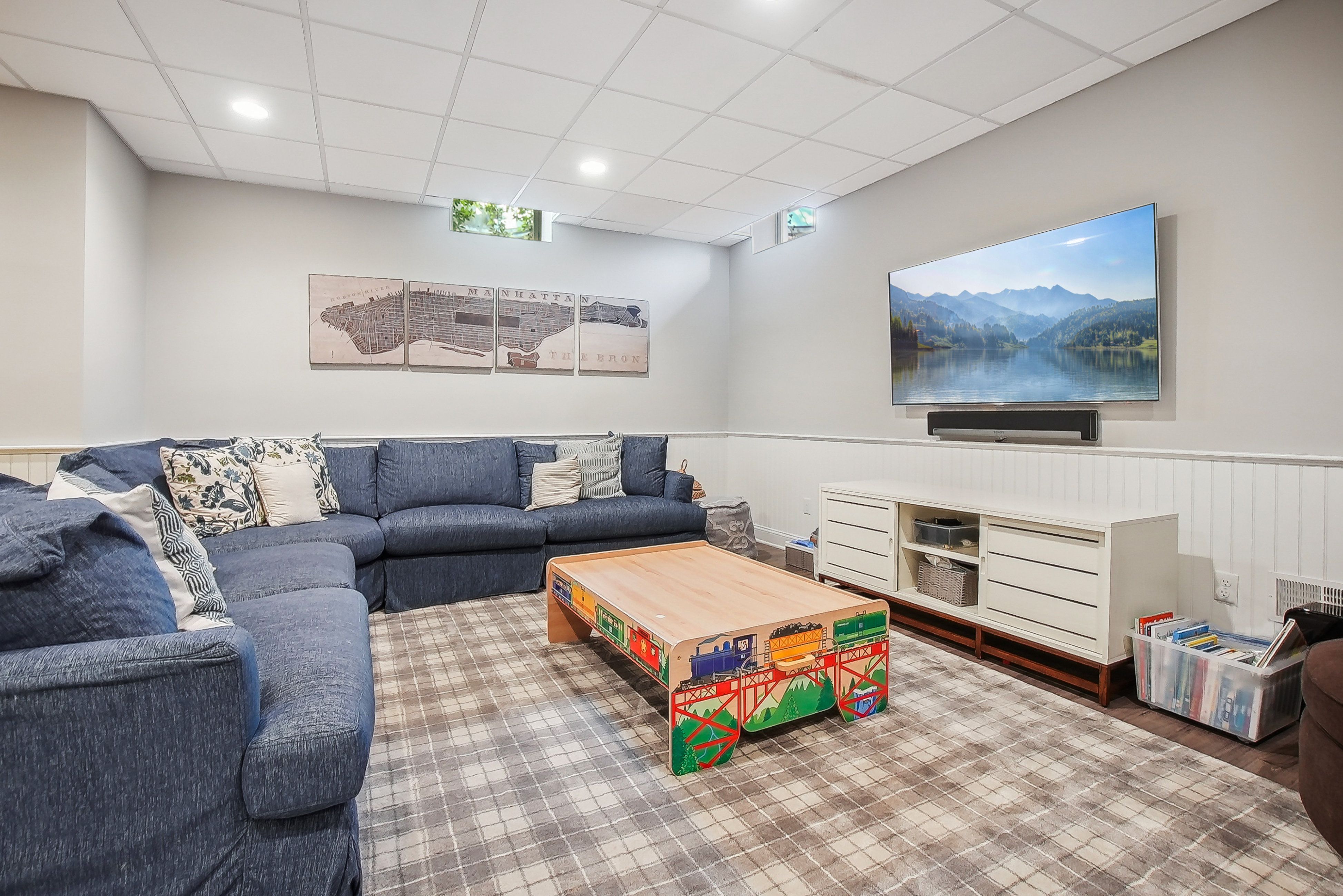 26 Scenery Hill Drive 