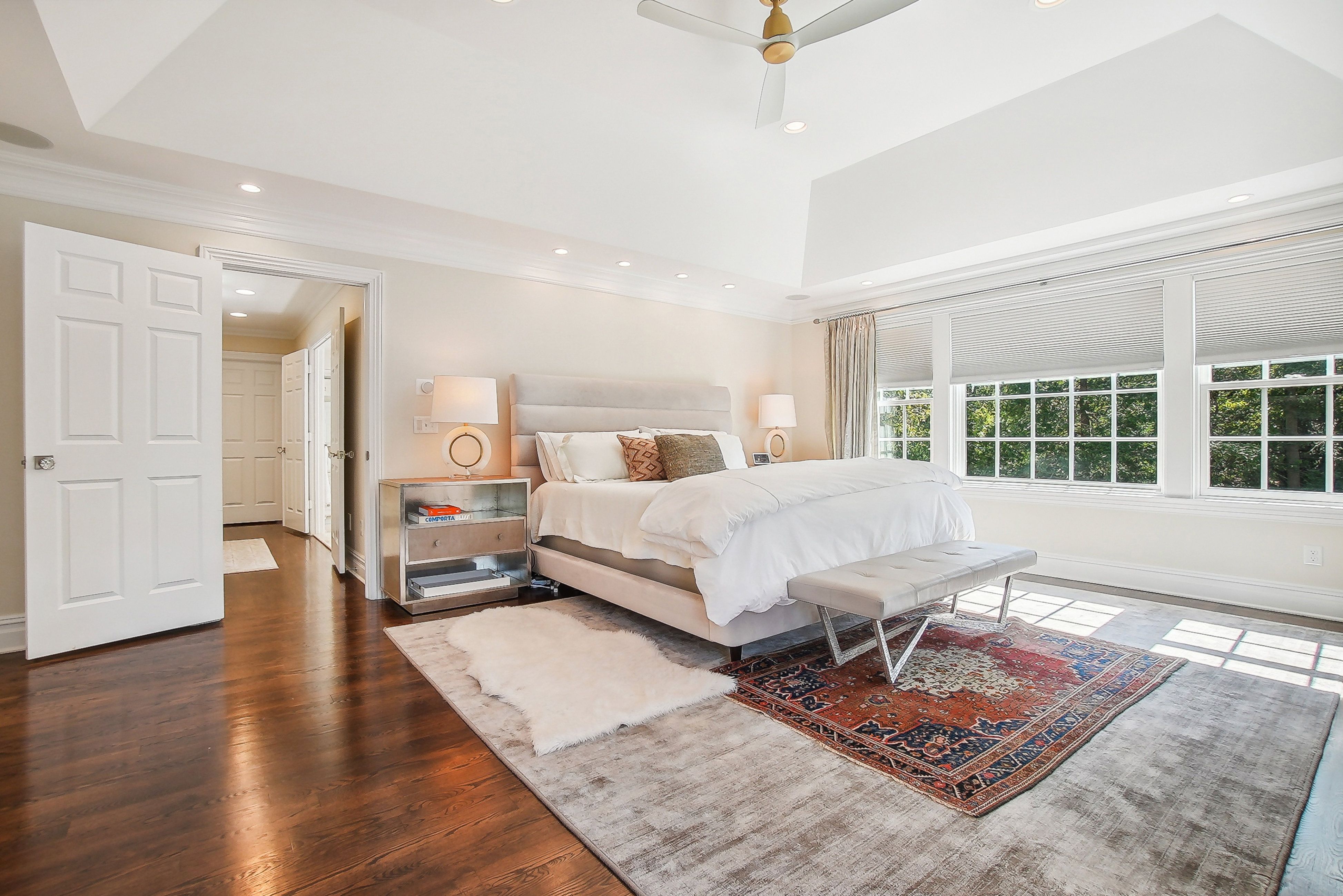 26 Scenery Hill Drive 