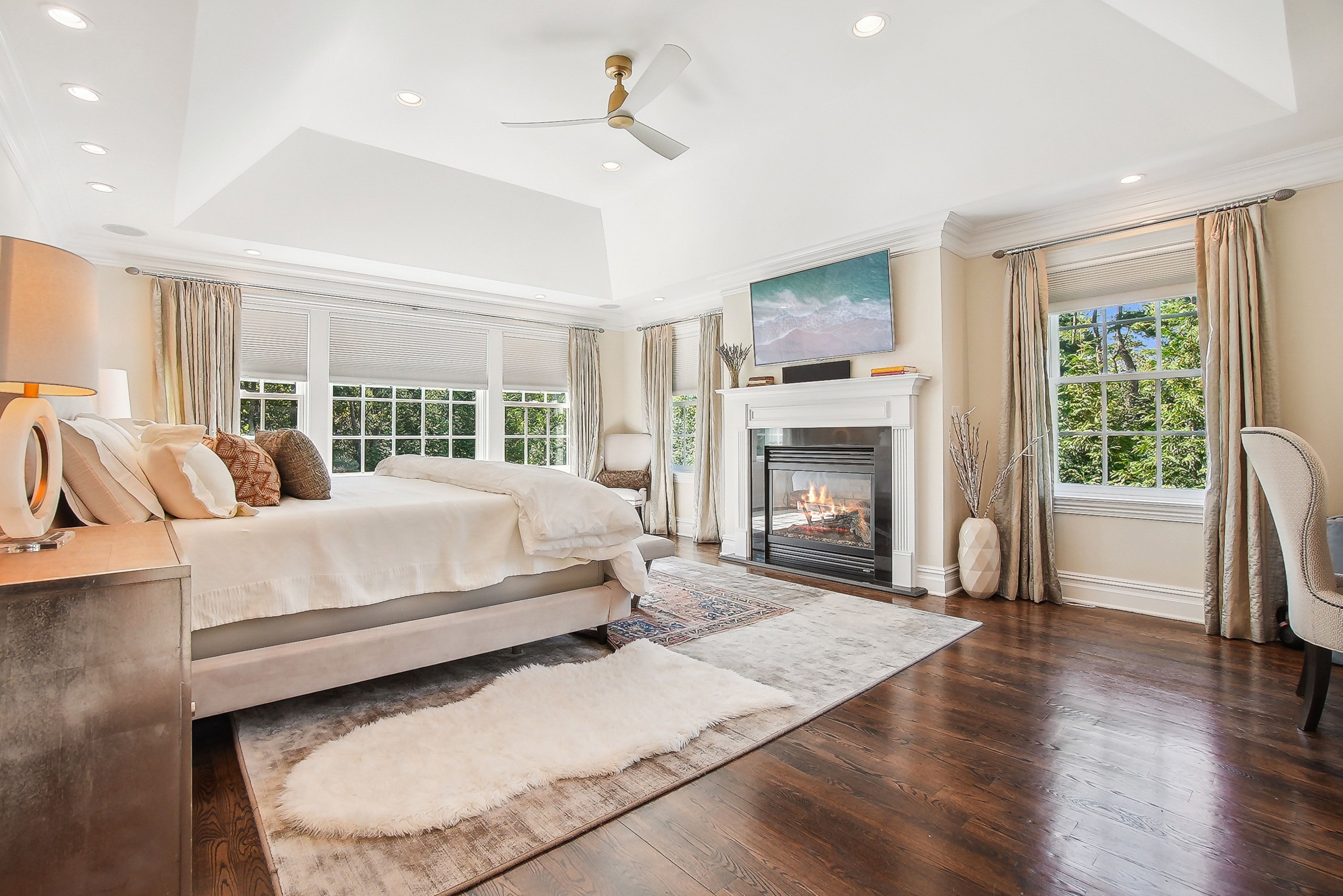 26 Scenery Hill Drive 
