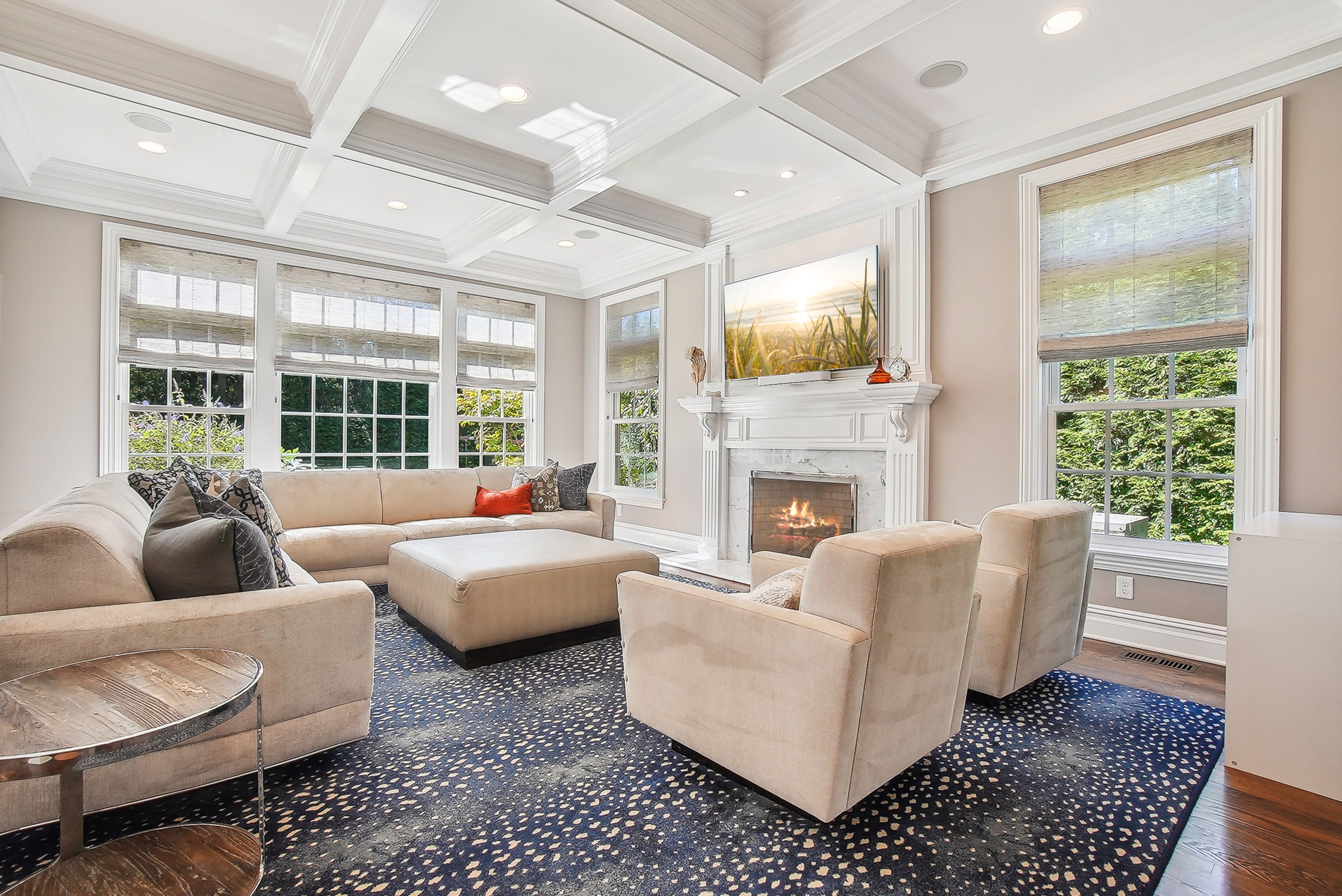 26 Scenery Hill Drive 