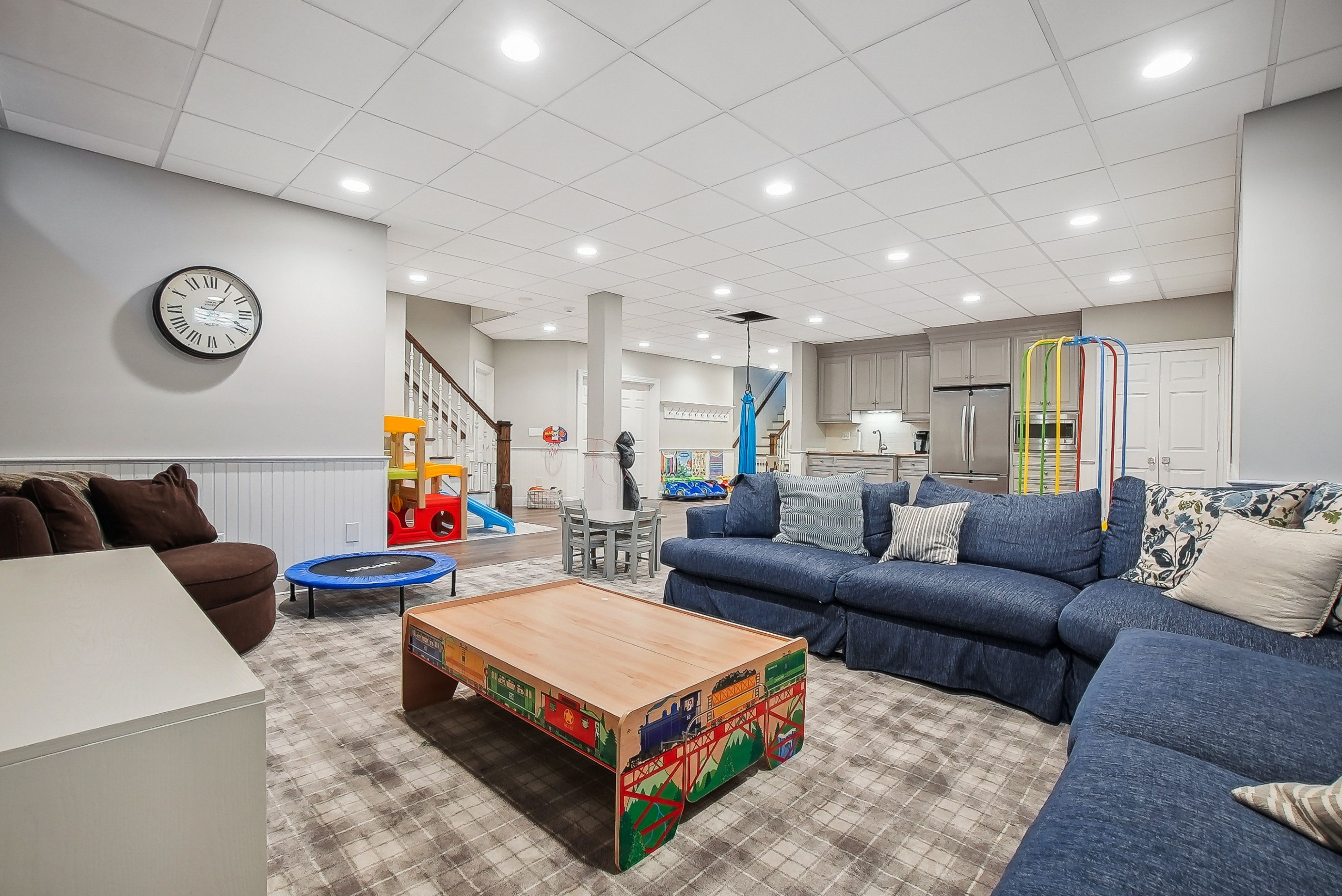 26 Scenery Hill Drive 
