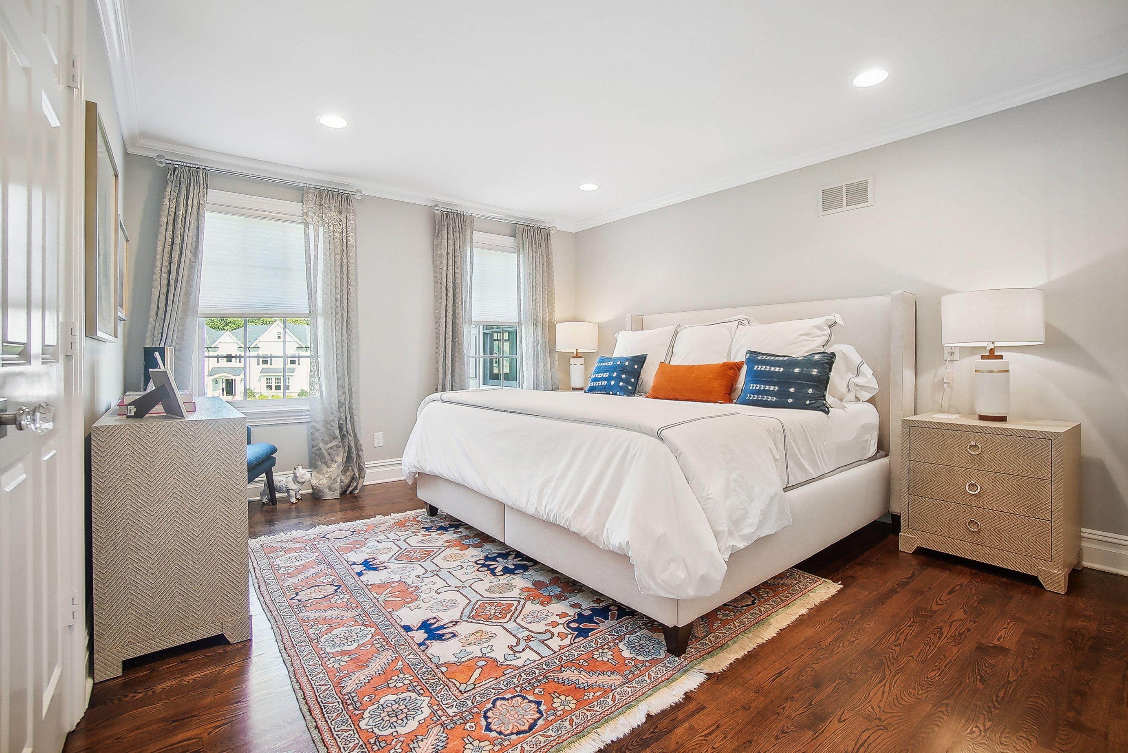 26 Scenery Hill Drive 