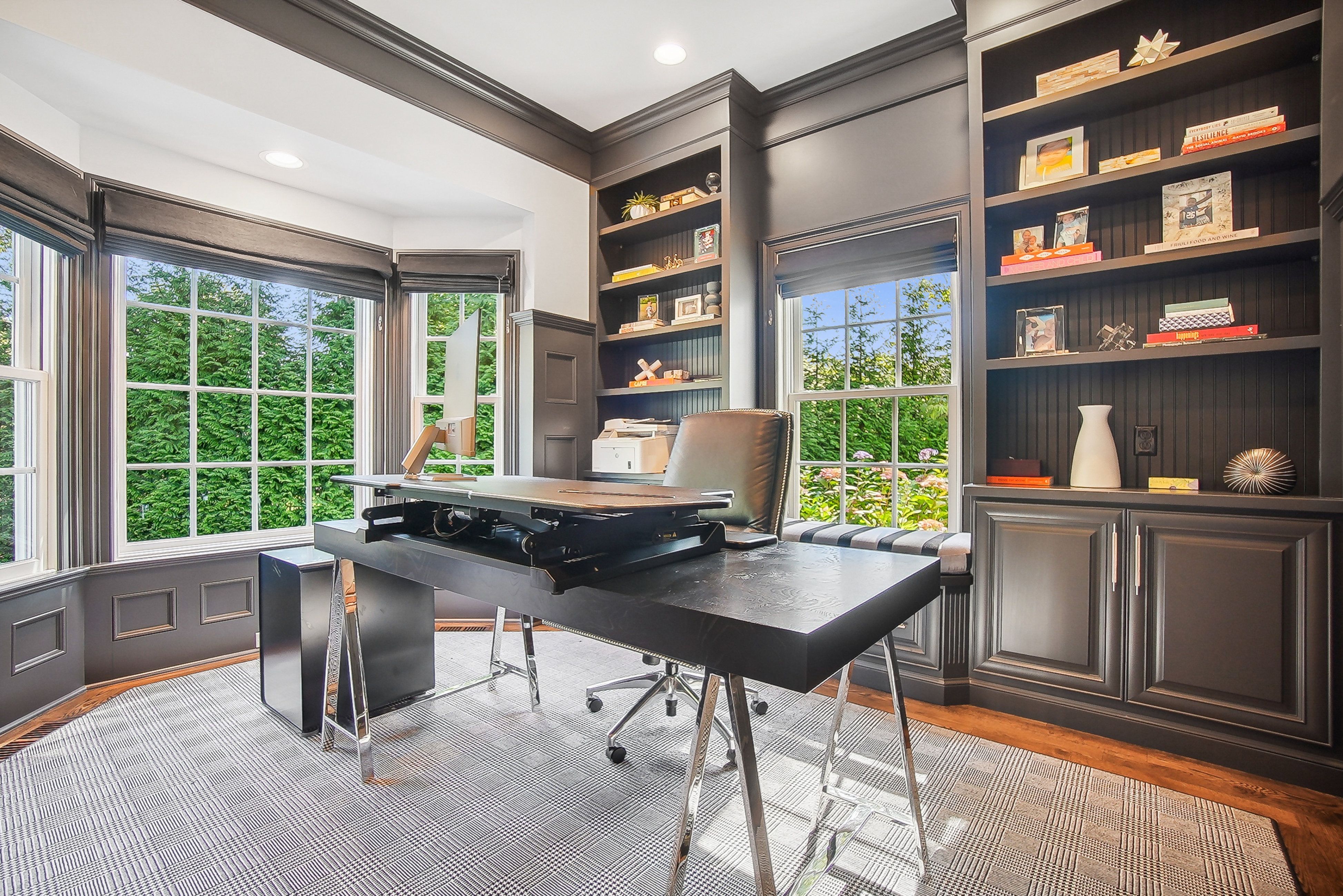 26 Scenery Hill Drive 