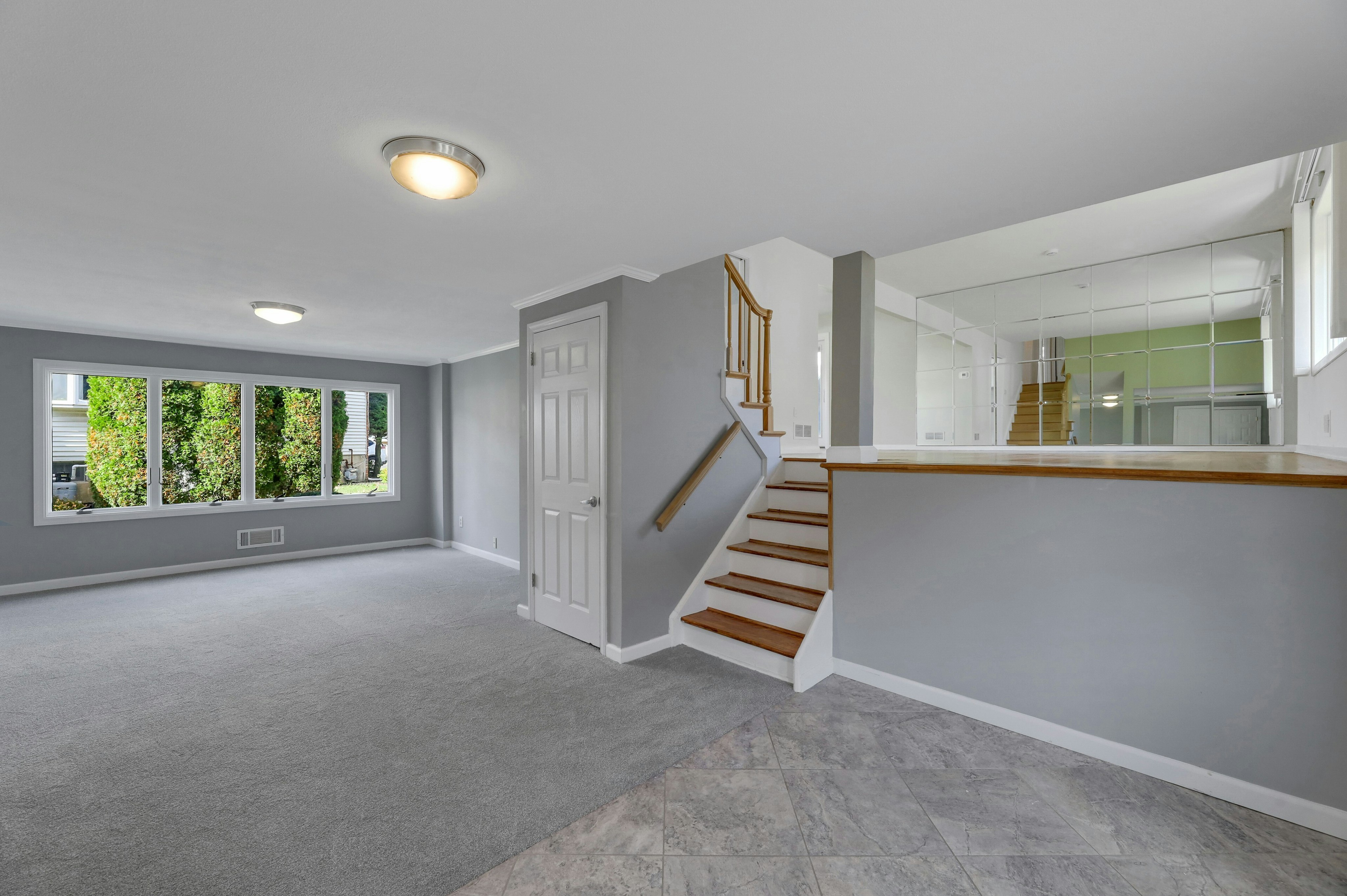 5 Forest Knoll Drive 