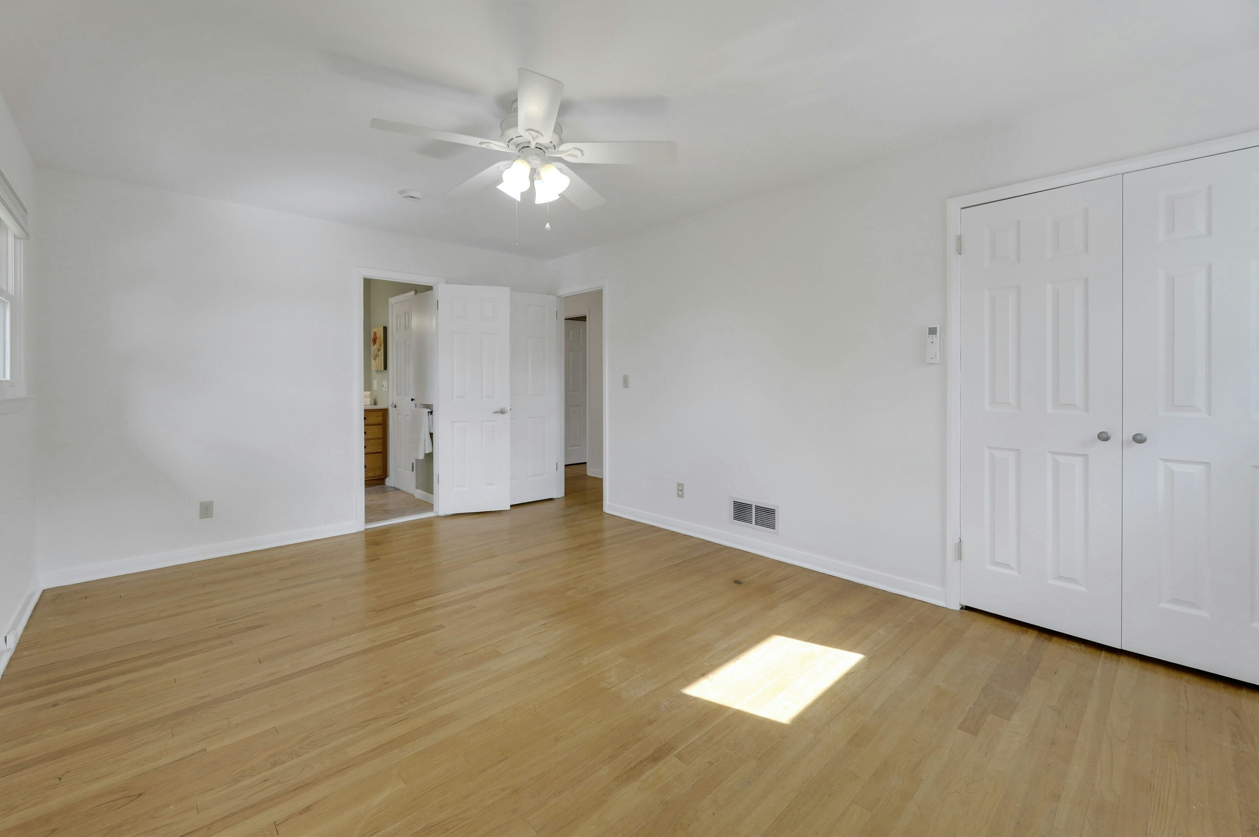 5 Forest Knoll Drive 