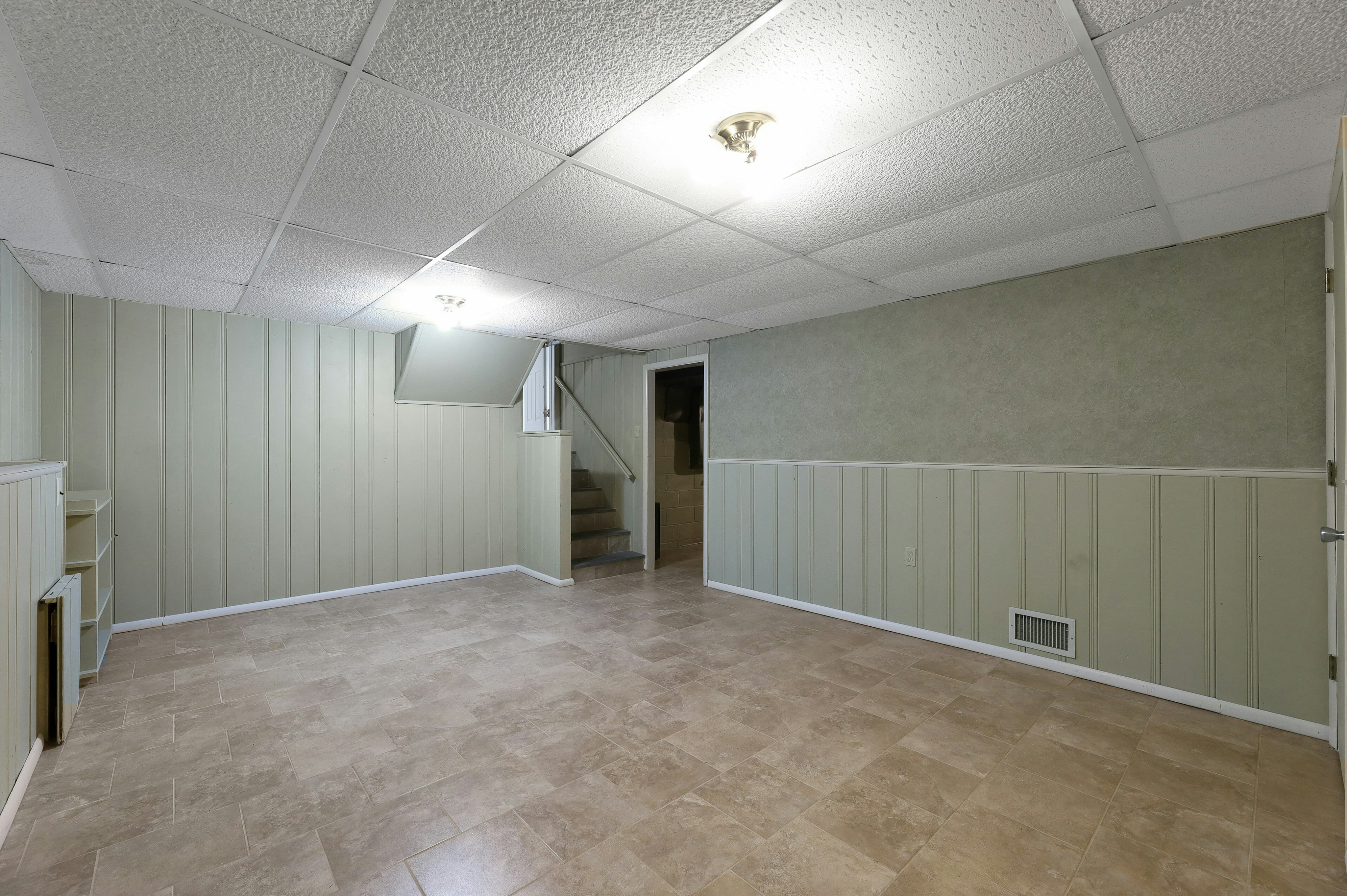 5 Forest Knoll Drive 