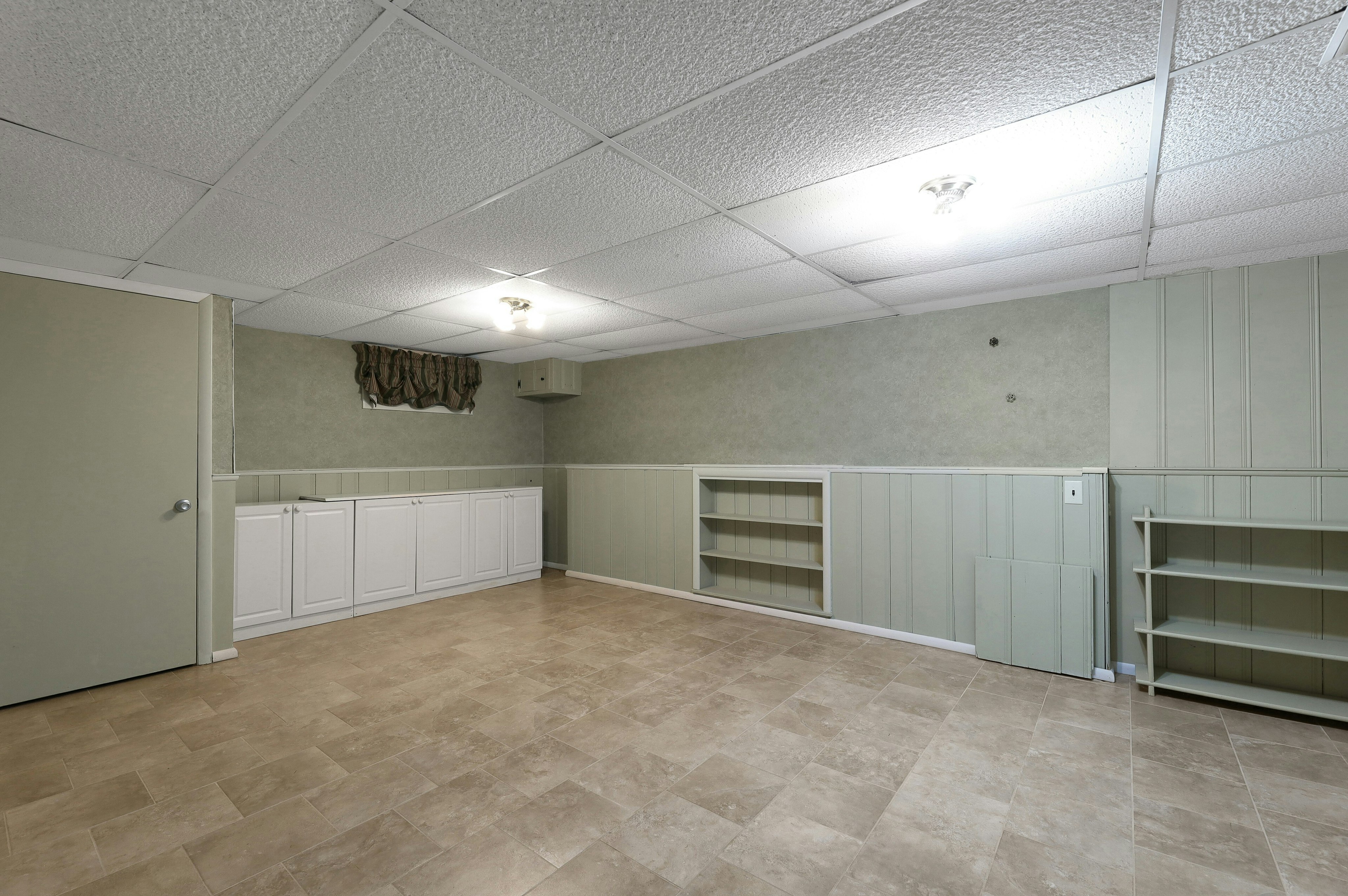 5 Forest Knoll Drive 