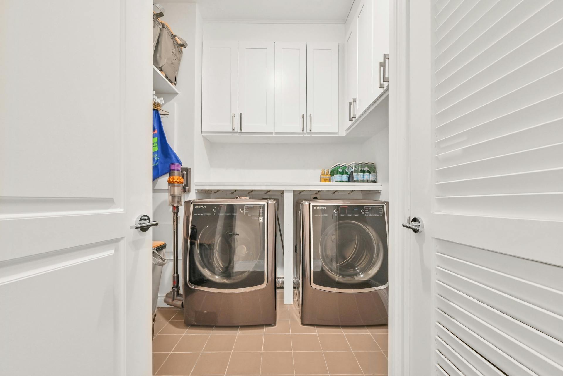 3 Somerset Lane 611