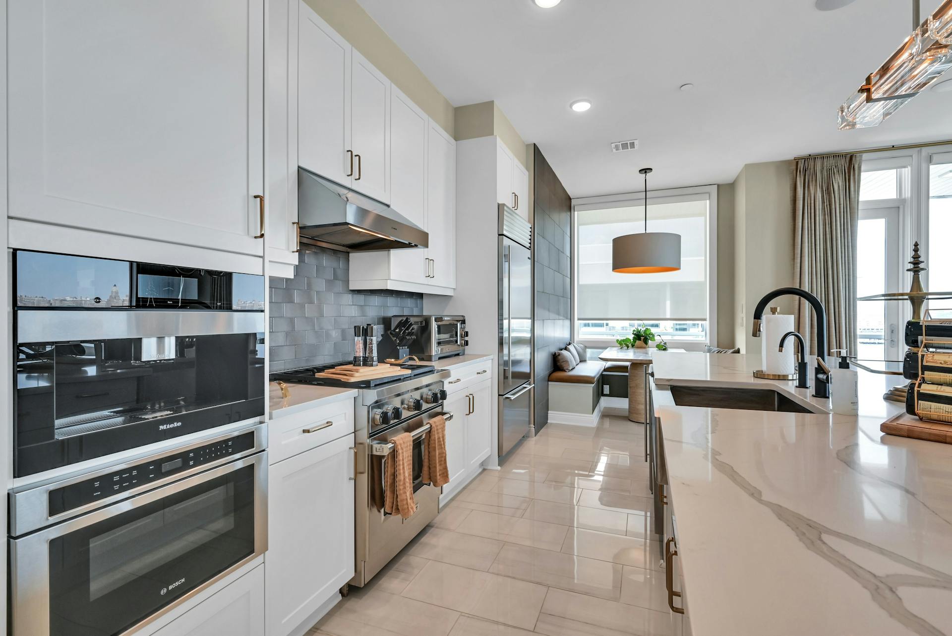 3 Somerset Lane 611