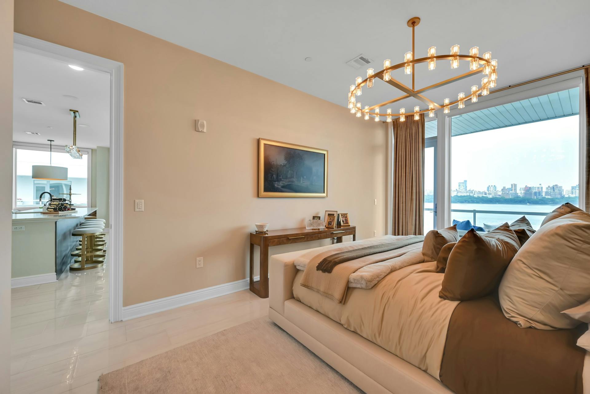 3 Somerset Lane 611