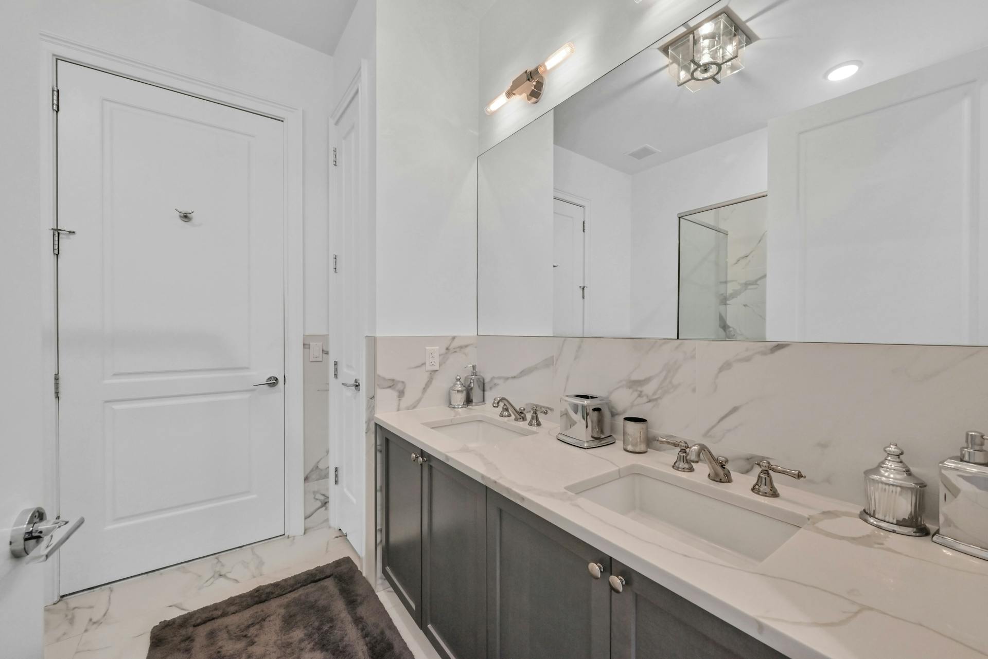 3 Somerset Lane 611