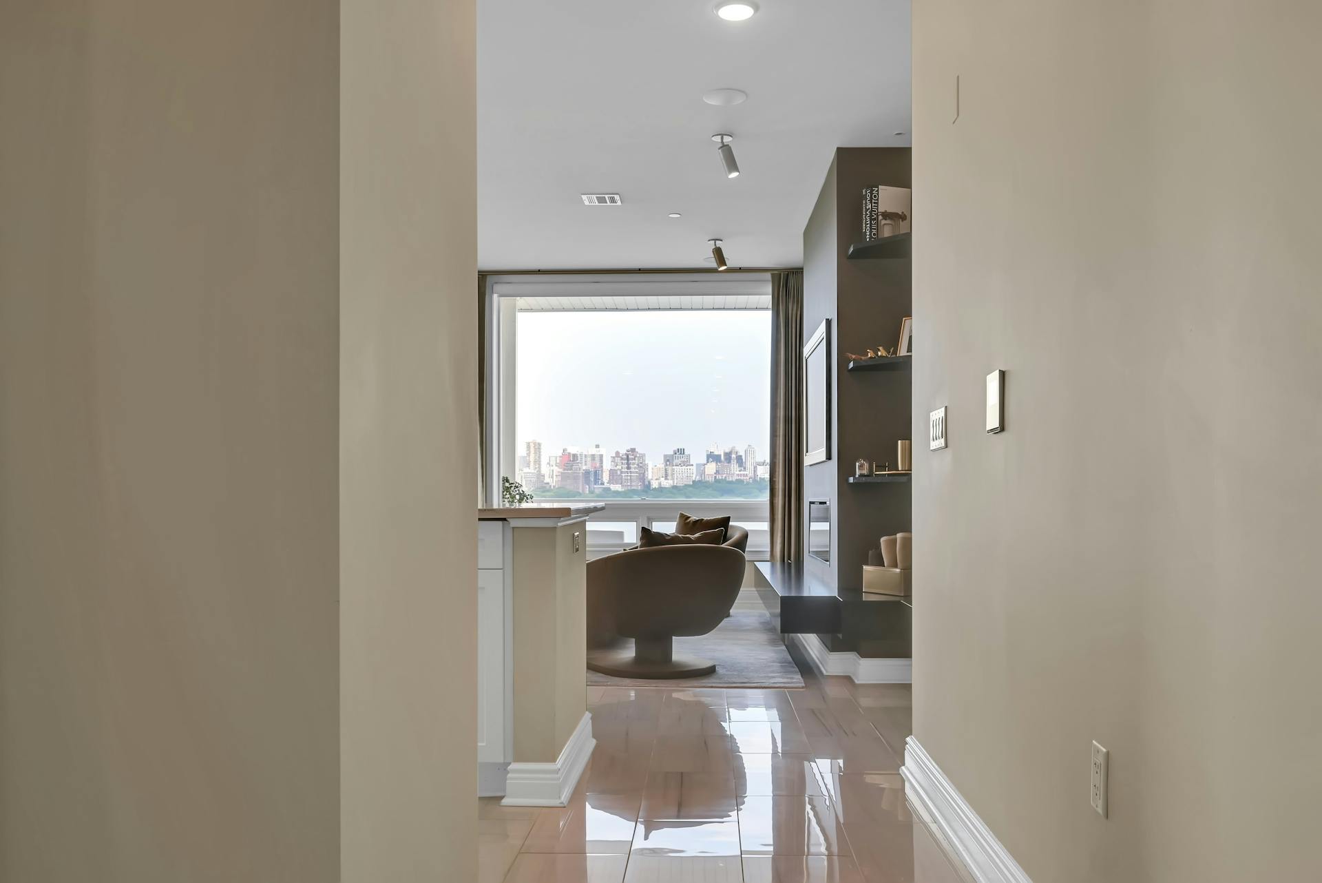 3 Somerset Lane 611