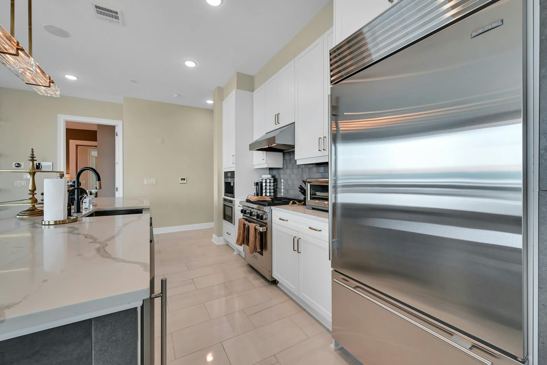3 Somerset Lane 611