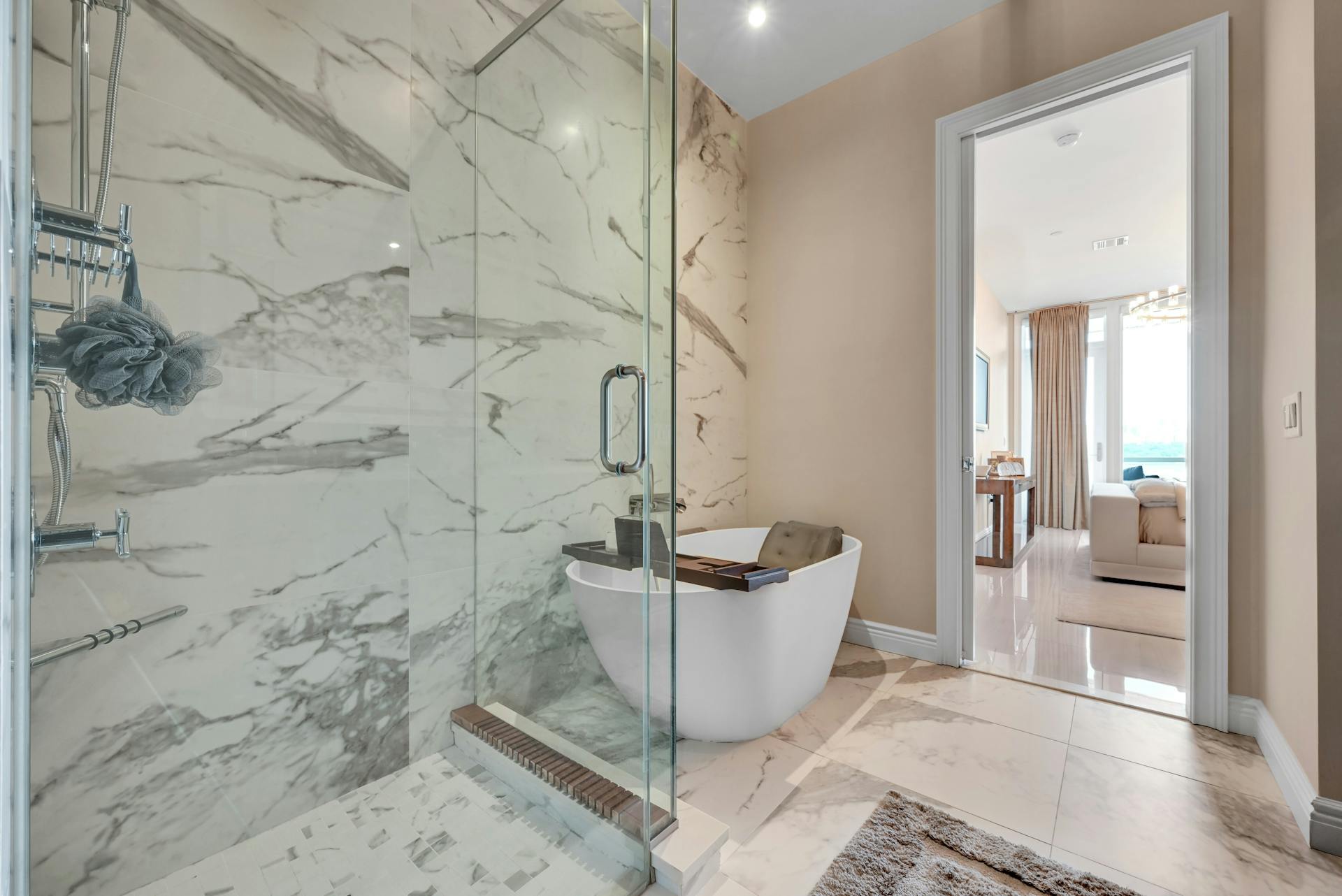 3 Somerset Lane 611