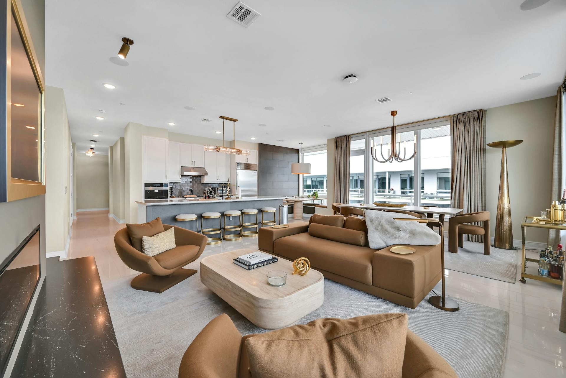 3 Somerset Lane 611