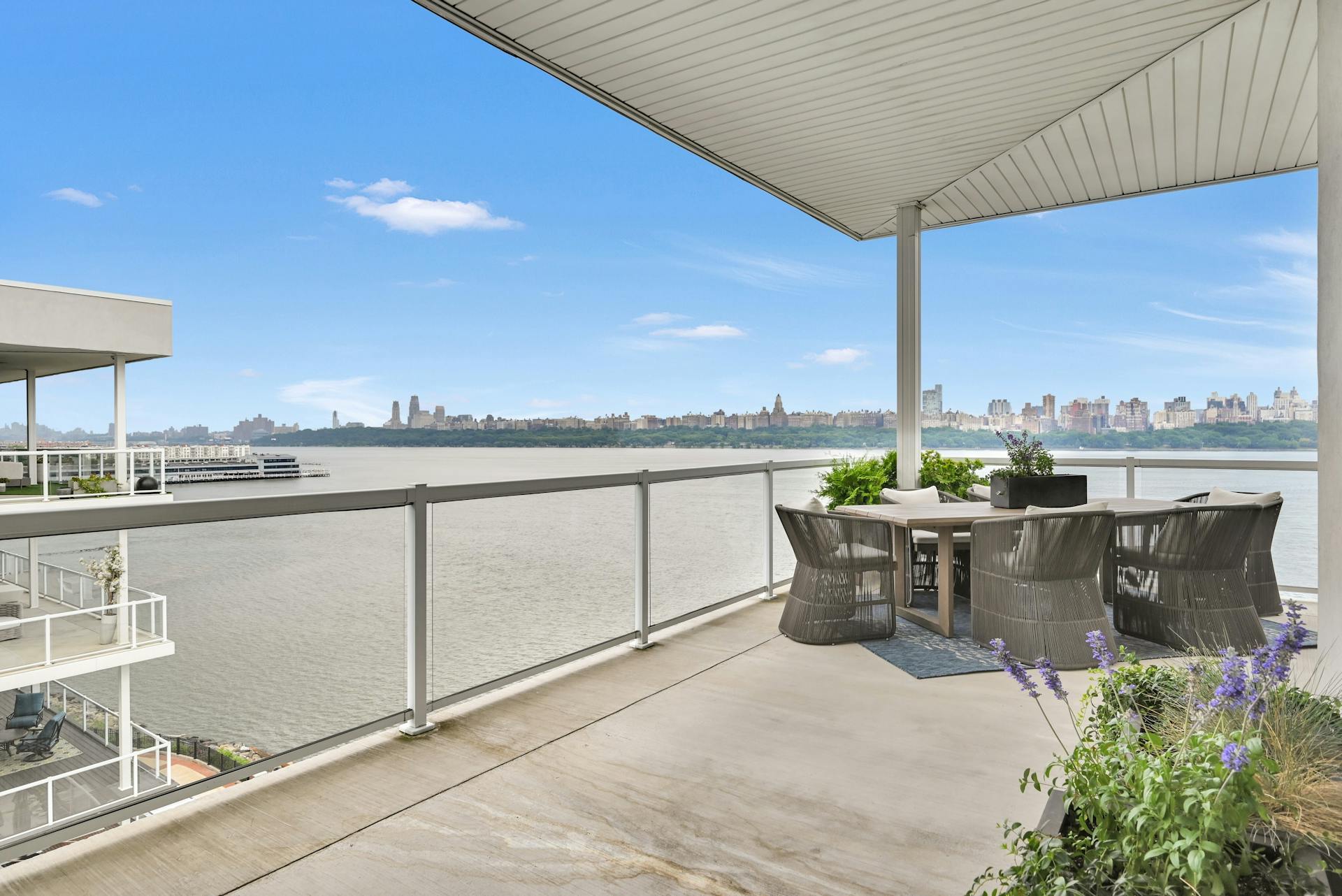 3 Somerset Lane 611