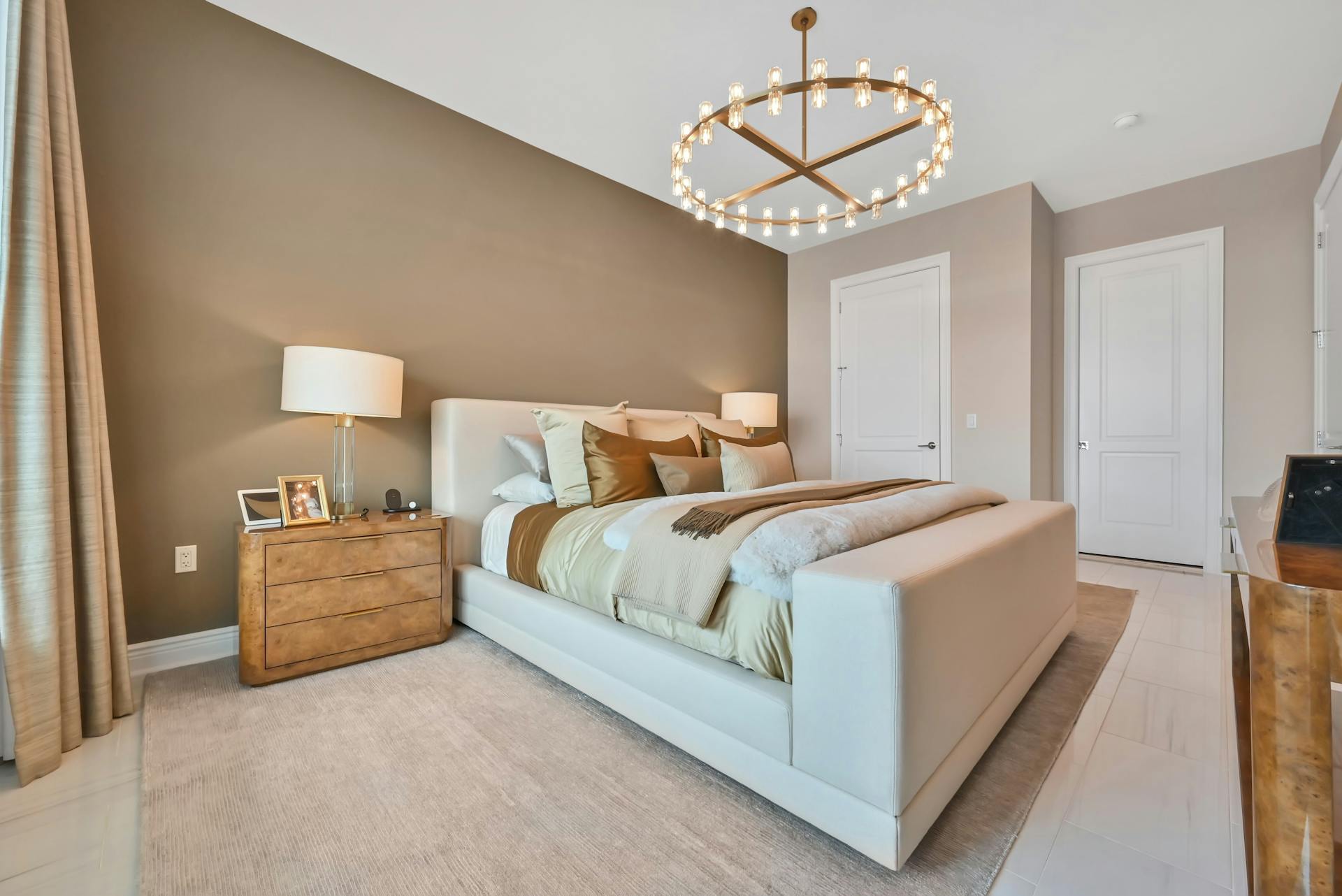 3 Somerset Lane 611