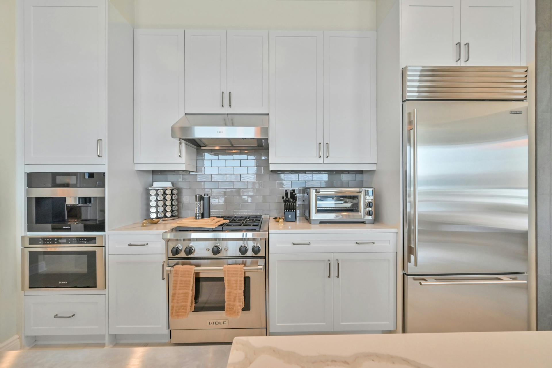 3 Somerset Lane 611