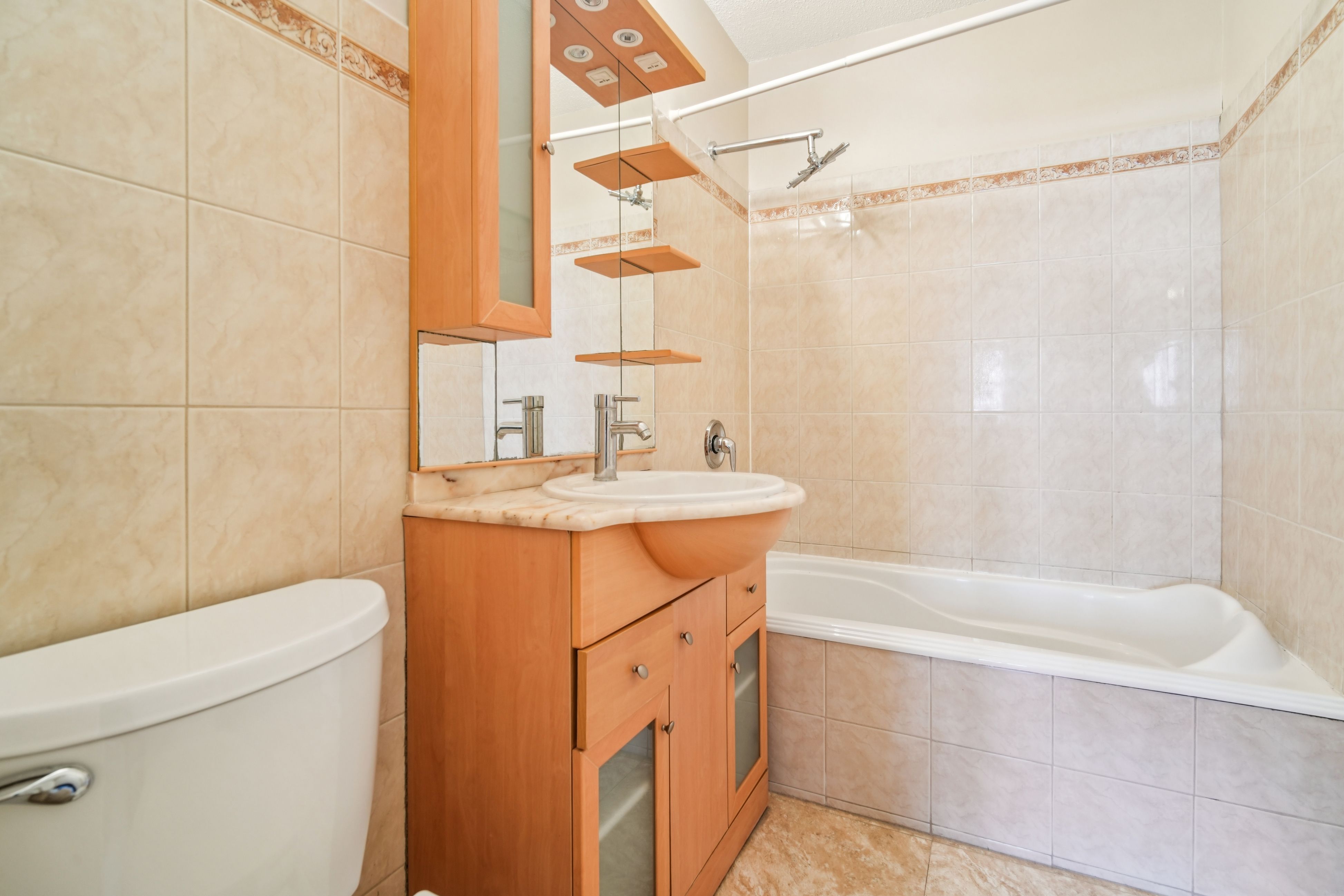 555 North Avenue #8P 