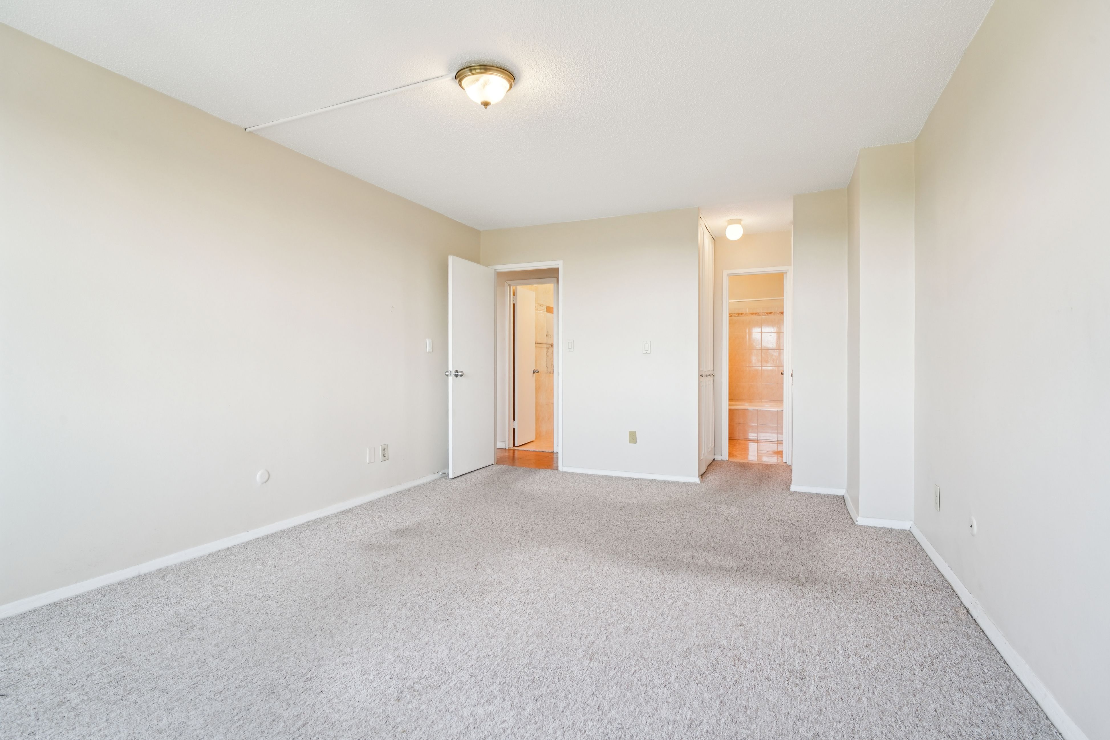 555 North Avenue #8P 