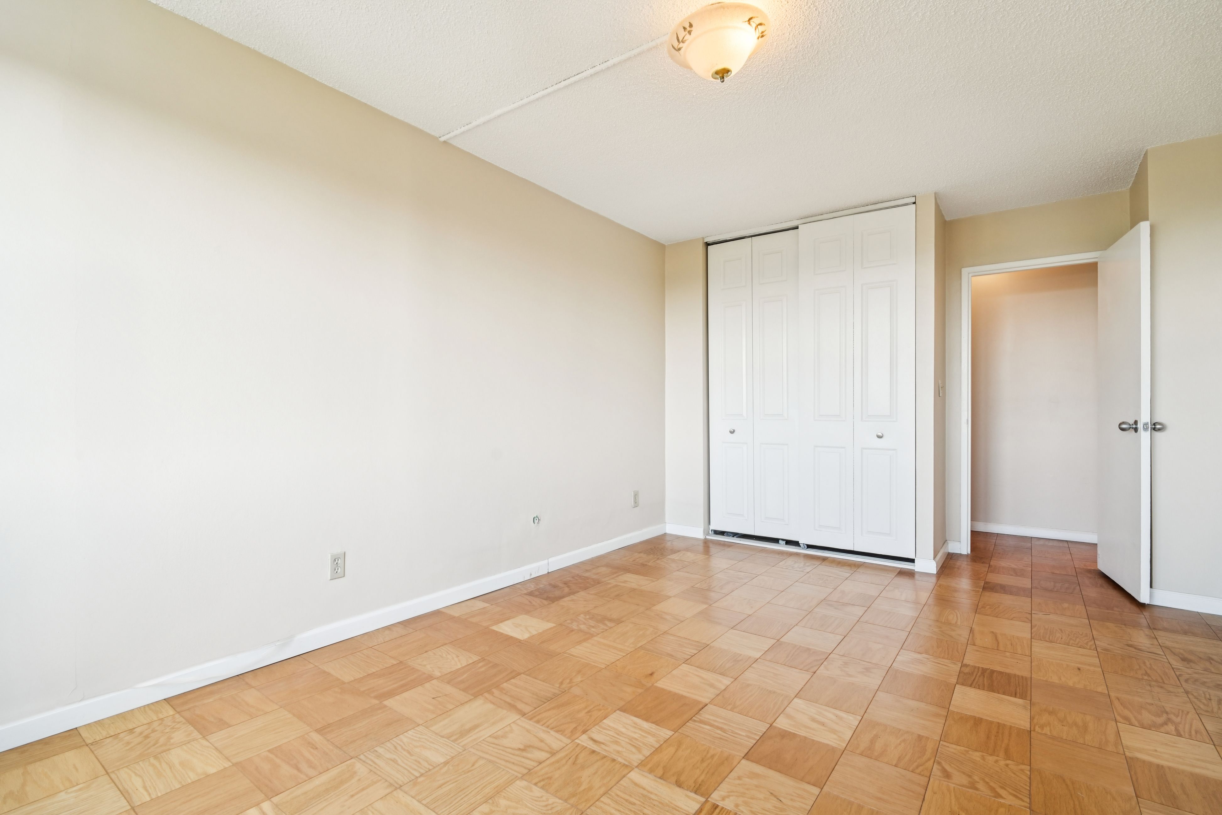 555 North Avenue #8P 