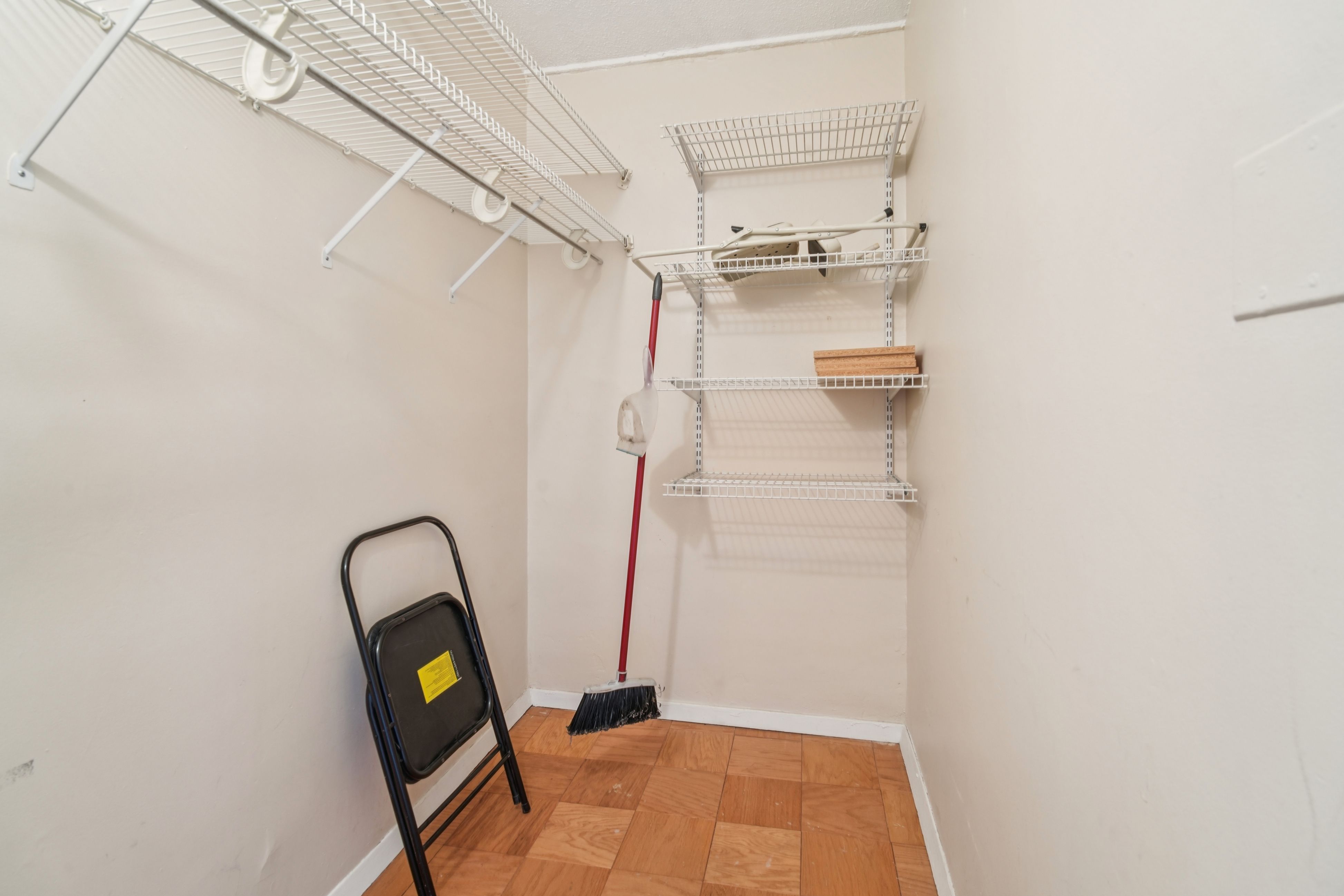 555 North Avenue #8P 