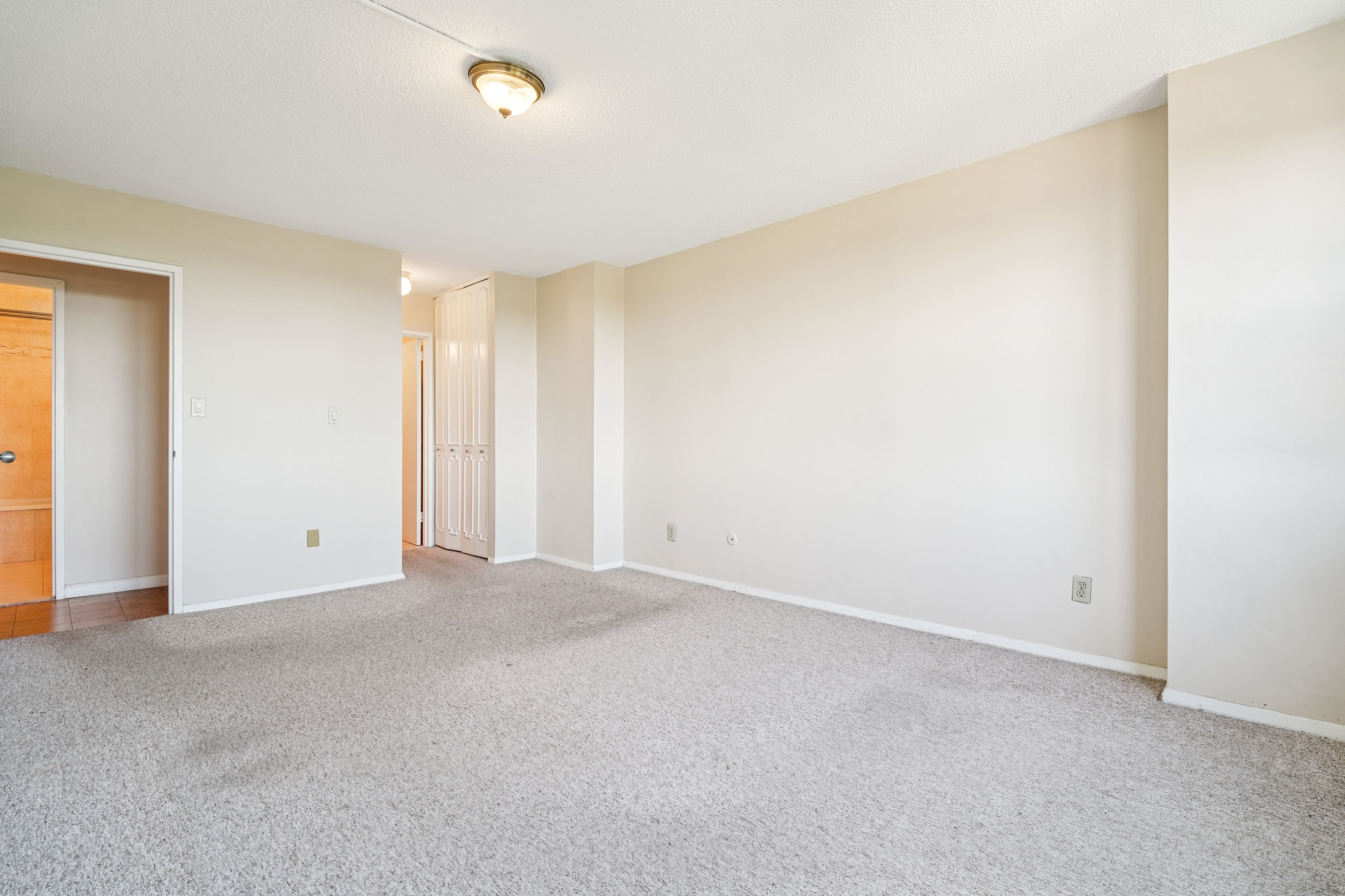 555 North Avenue #8P 