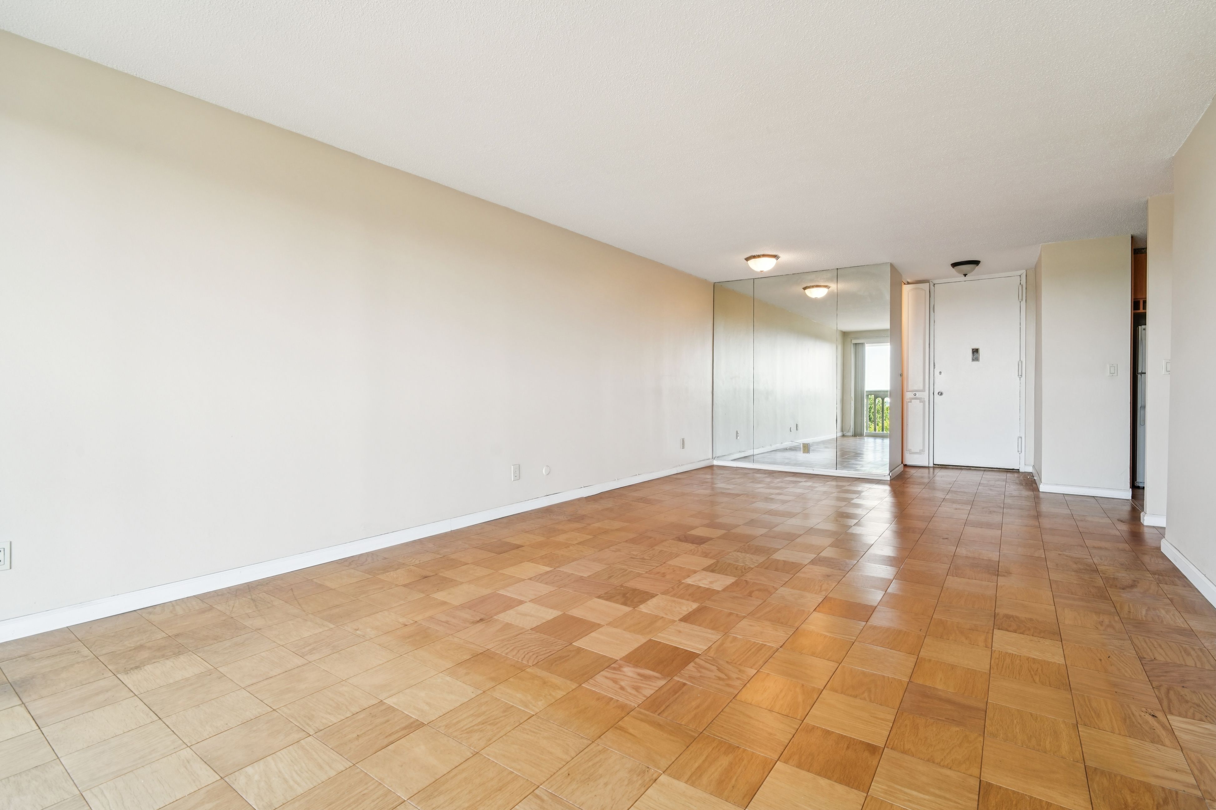 555 North Avenue #8P 