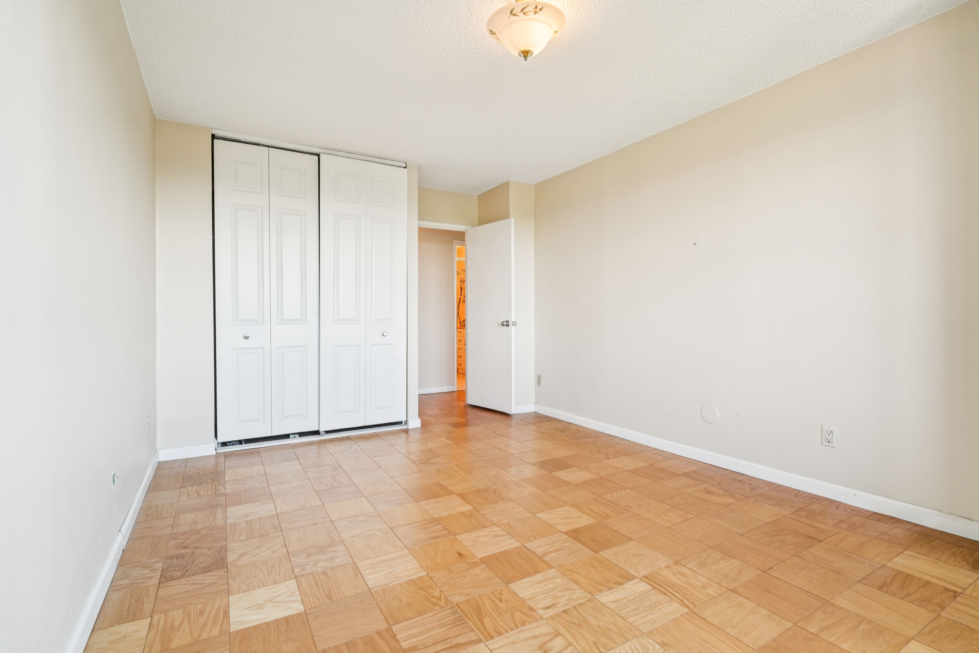 555 North Avenue #8P 