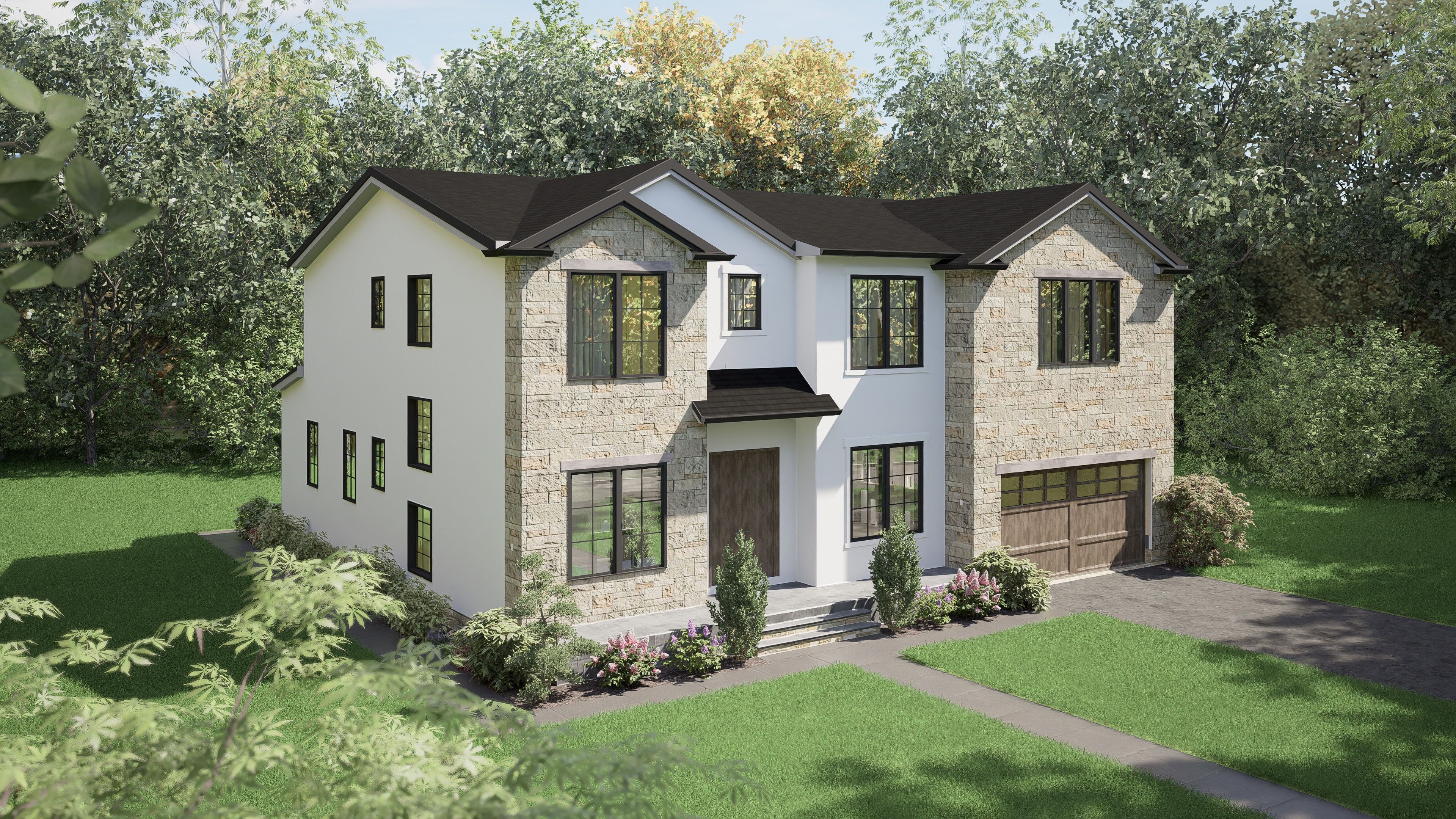 331 Lockwood Drive 